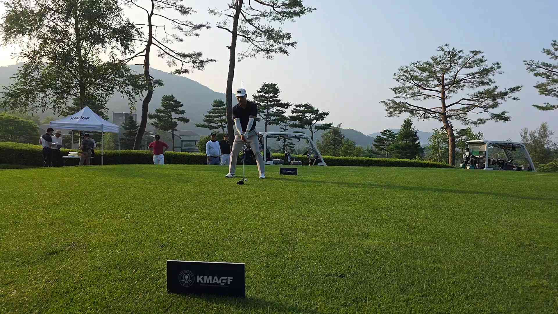 20250708_065400_8S_3th_8_4.mp4 영상썸네일