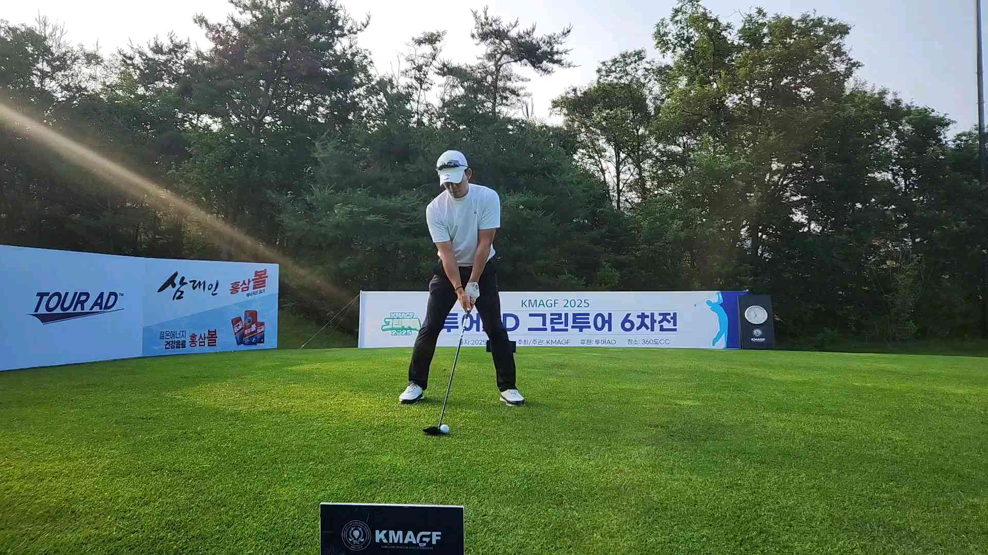 20250708_065400_8S_2th_10_2.mp4 영상썸네일