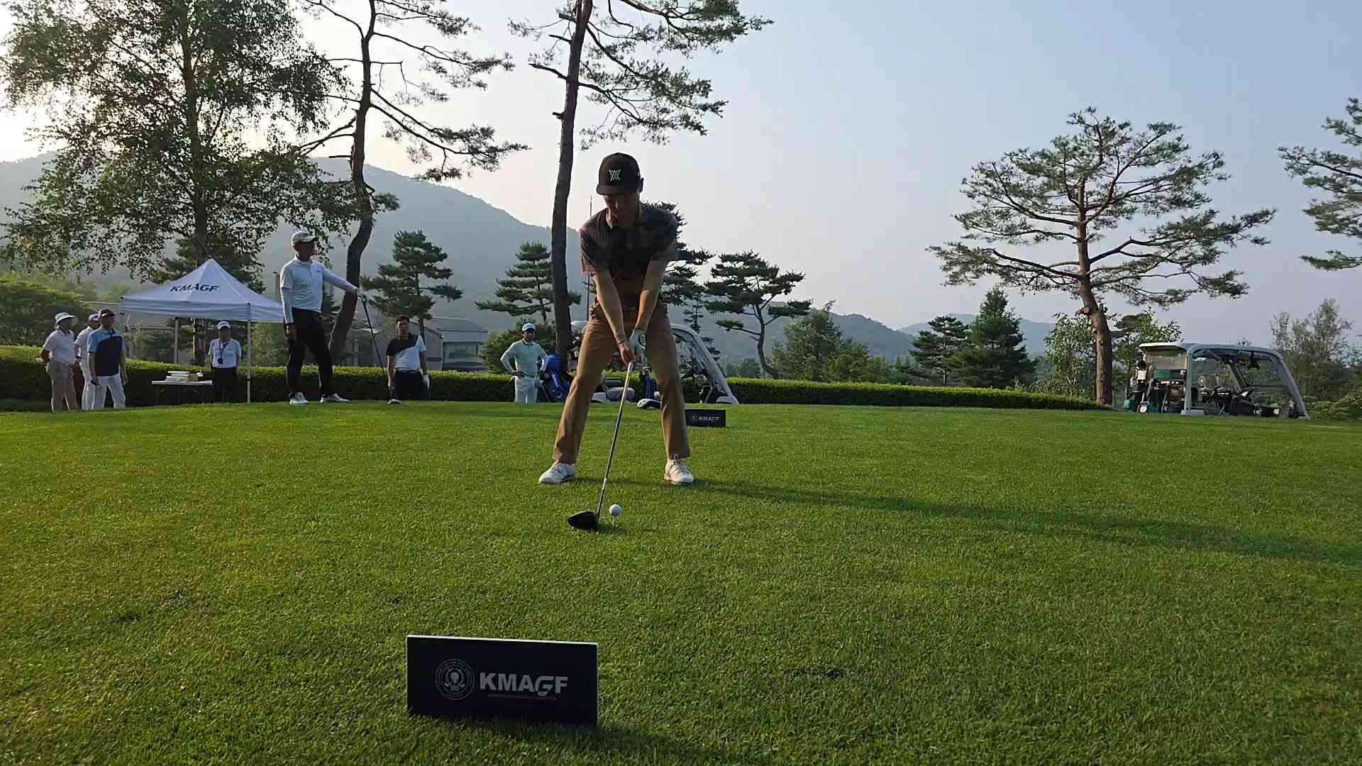 20250708_065900_8S_2th_9_2.mp4 영상썸네일