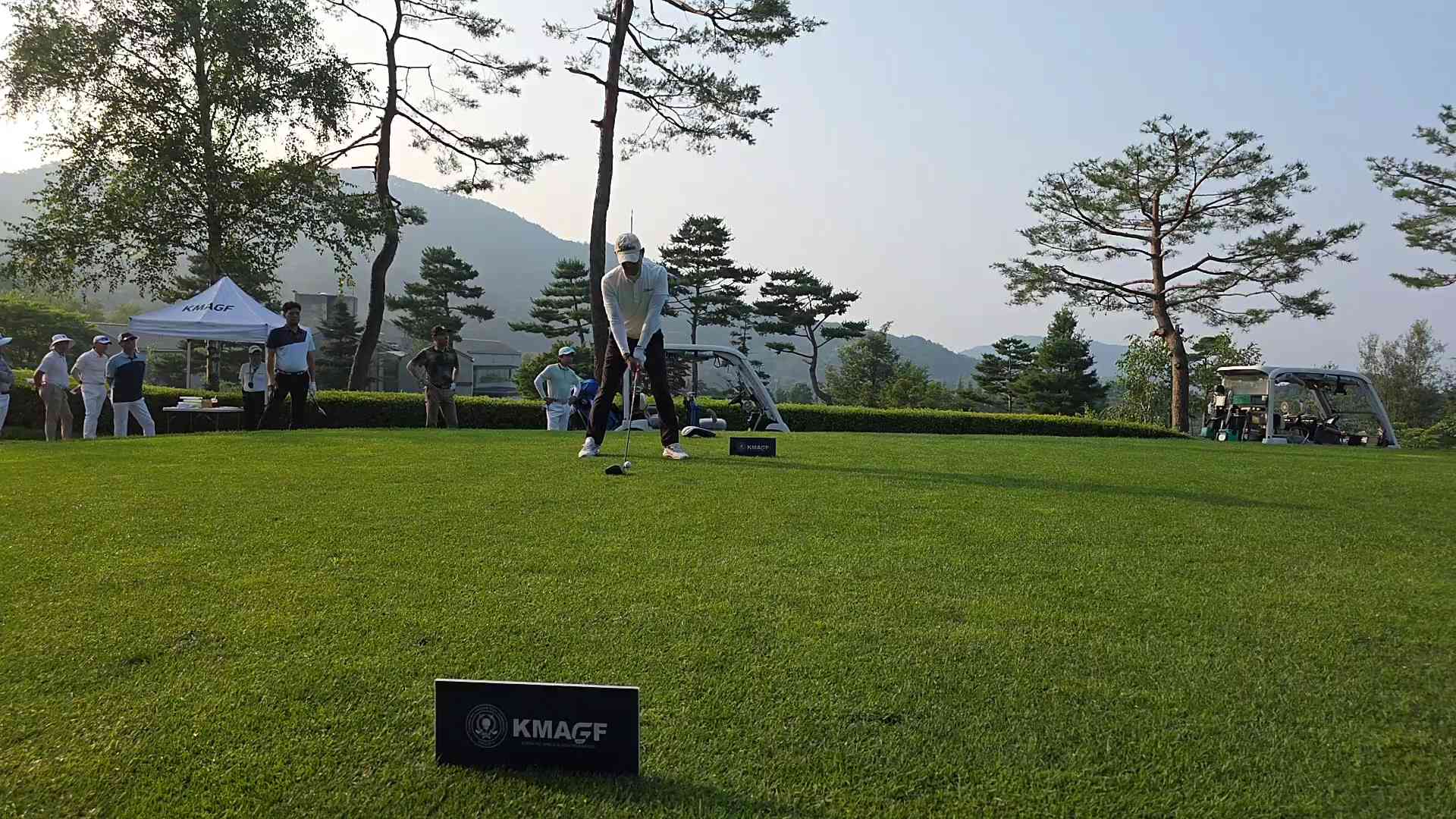 20250708_070400_8S_1th_9_3.mp4 영상썸네일
