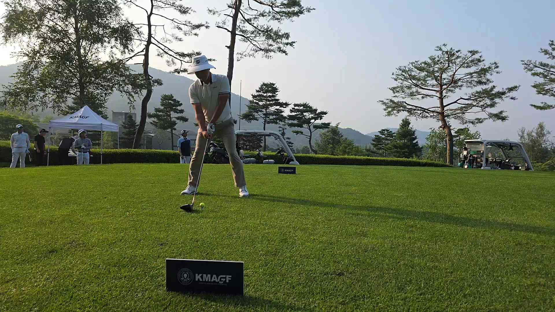 20250708_070900_8S_1th_10_1.mp4 영상썸네일