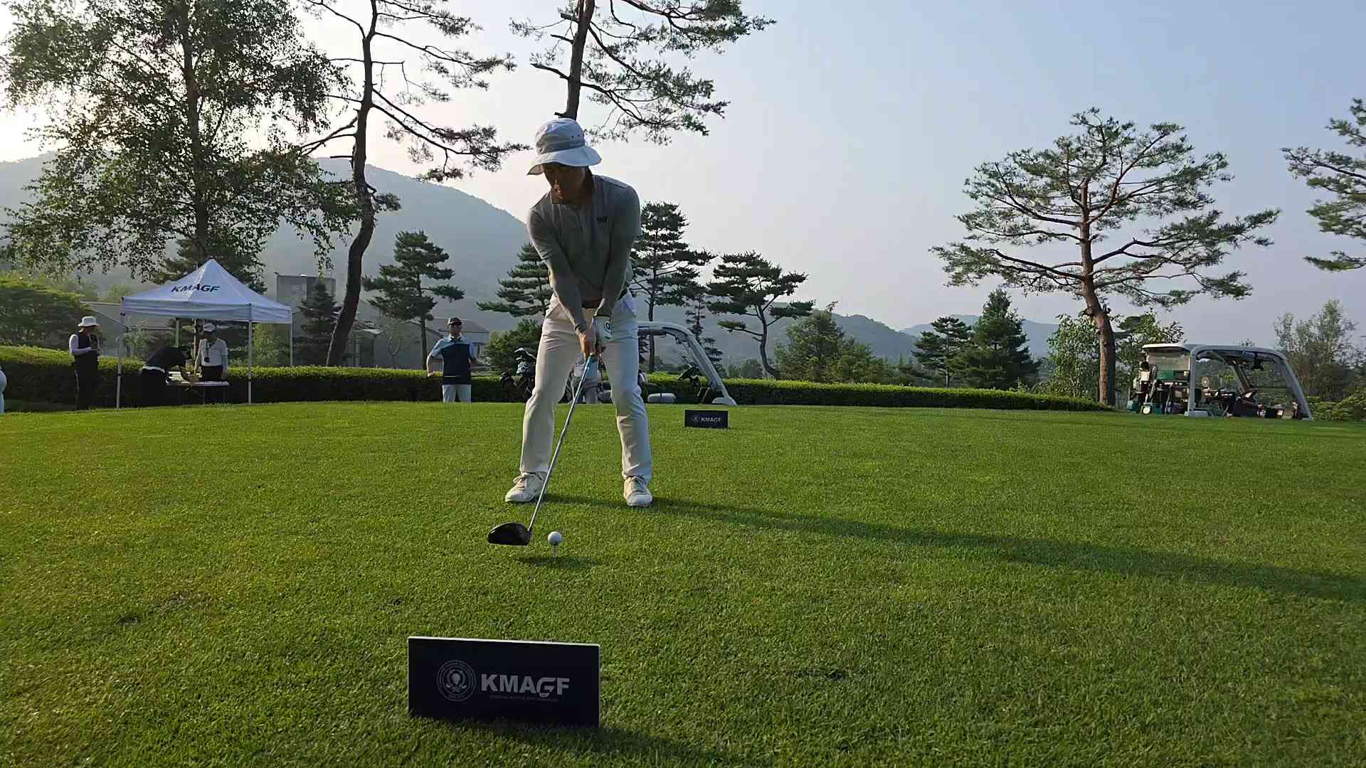 20250708_070900_8S_2th_10_2.mp4 영상썸네일