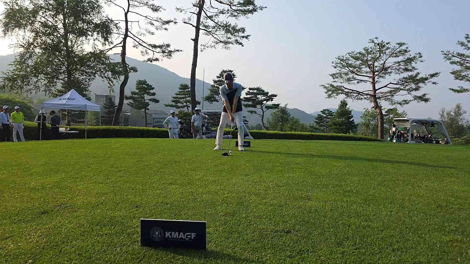 20250708_071400_8S_2th_10_4.mp4 영상썸네일