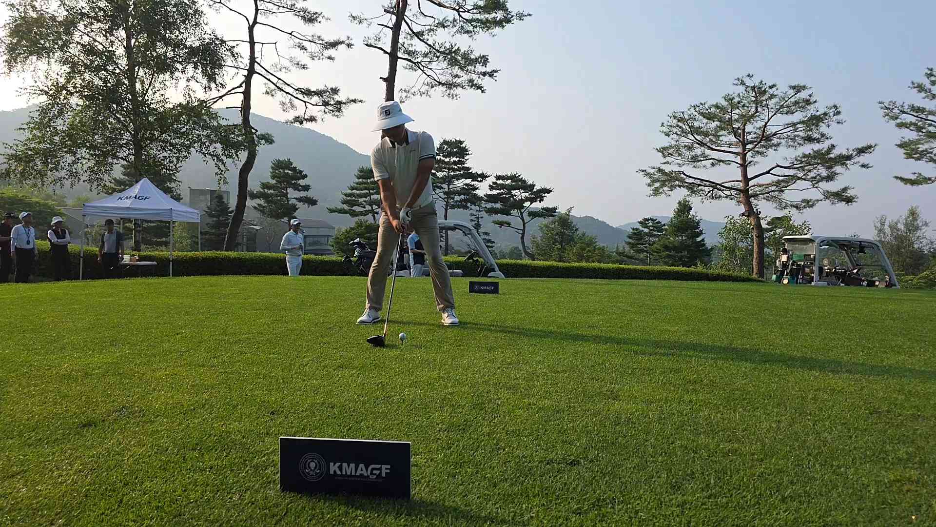 20250708_071400_8S_3th_10_5.mp4 영상썸네일