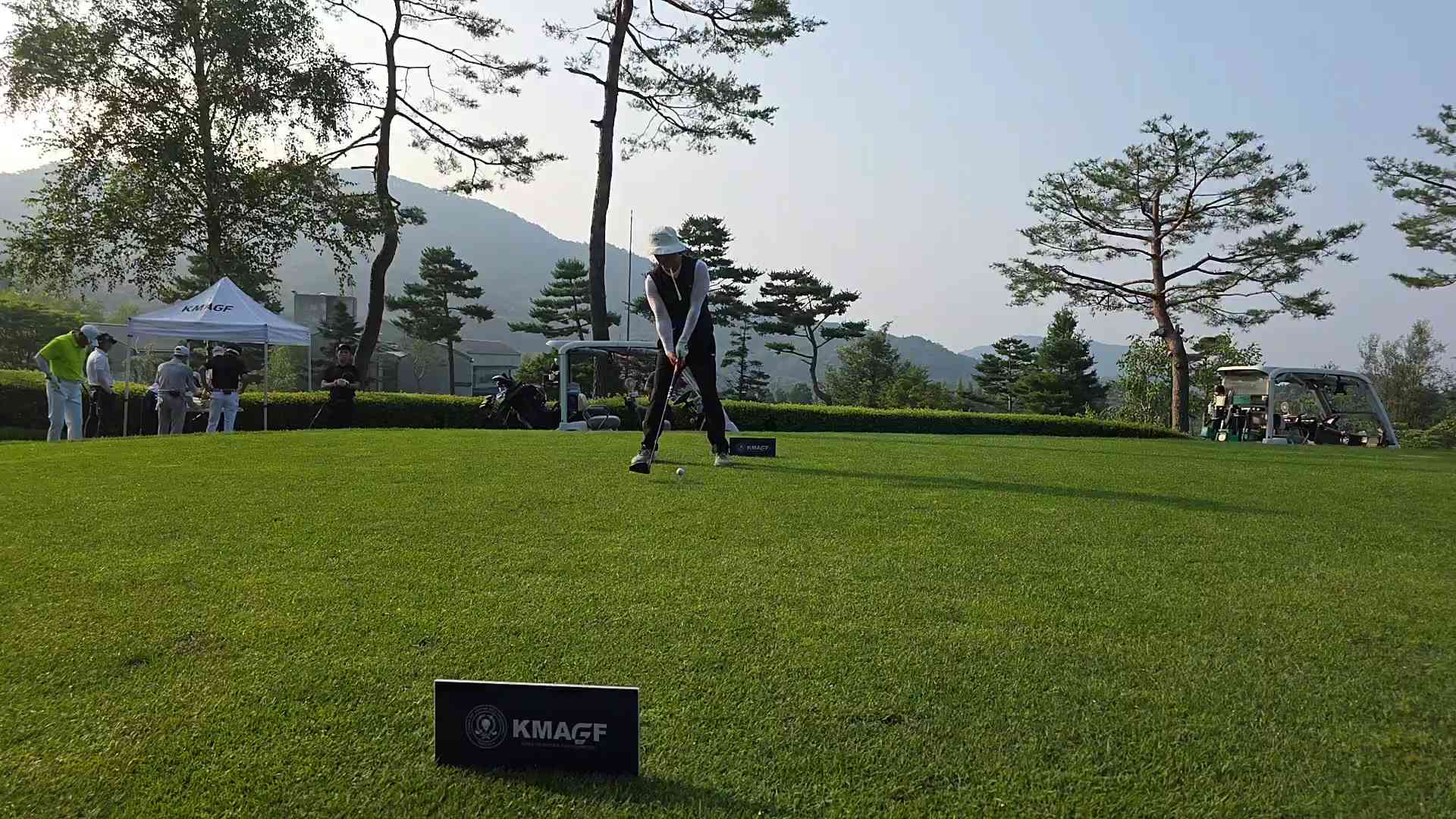 20250708_071900_8S_1th_11_1.mp4 영상썸네일