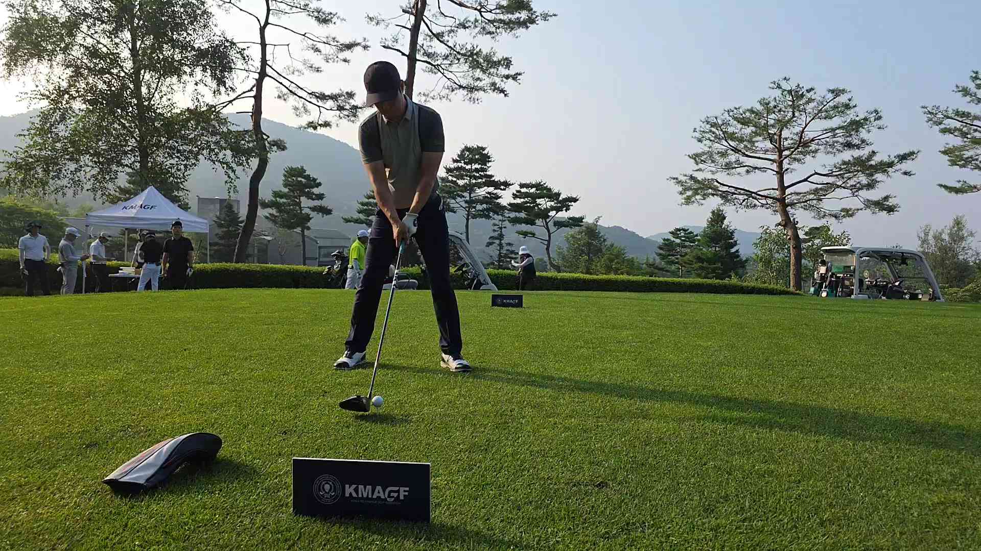 20250708_071900_8S_3th_11_3.mp4 영상썸네일