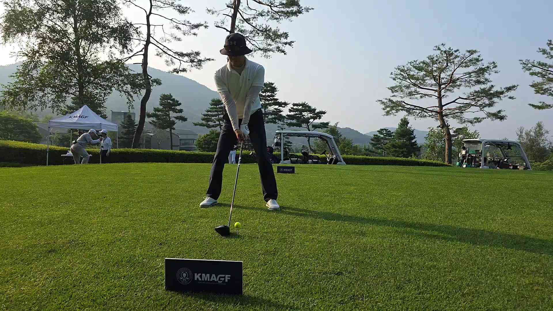 20250708_072900_8S_1th_12_1.mp4 영상썸네일