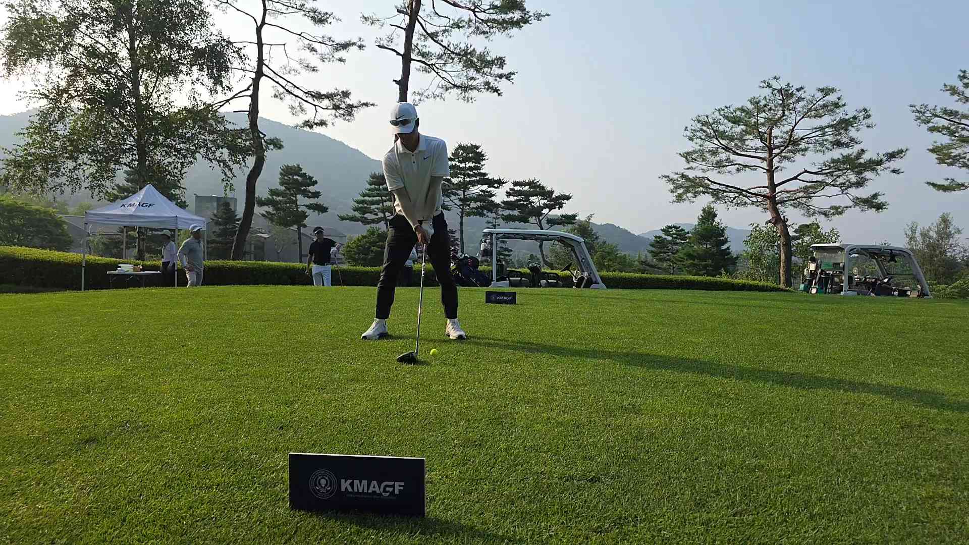 20250708_072900_8S_3th_12_3.mp4 영상썸네일
