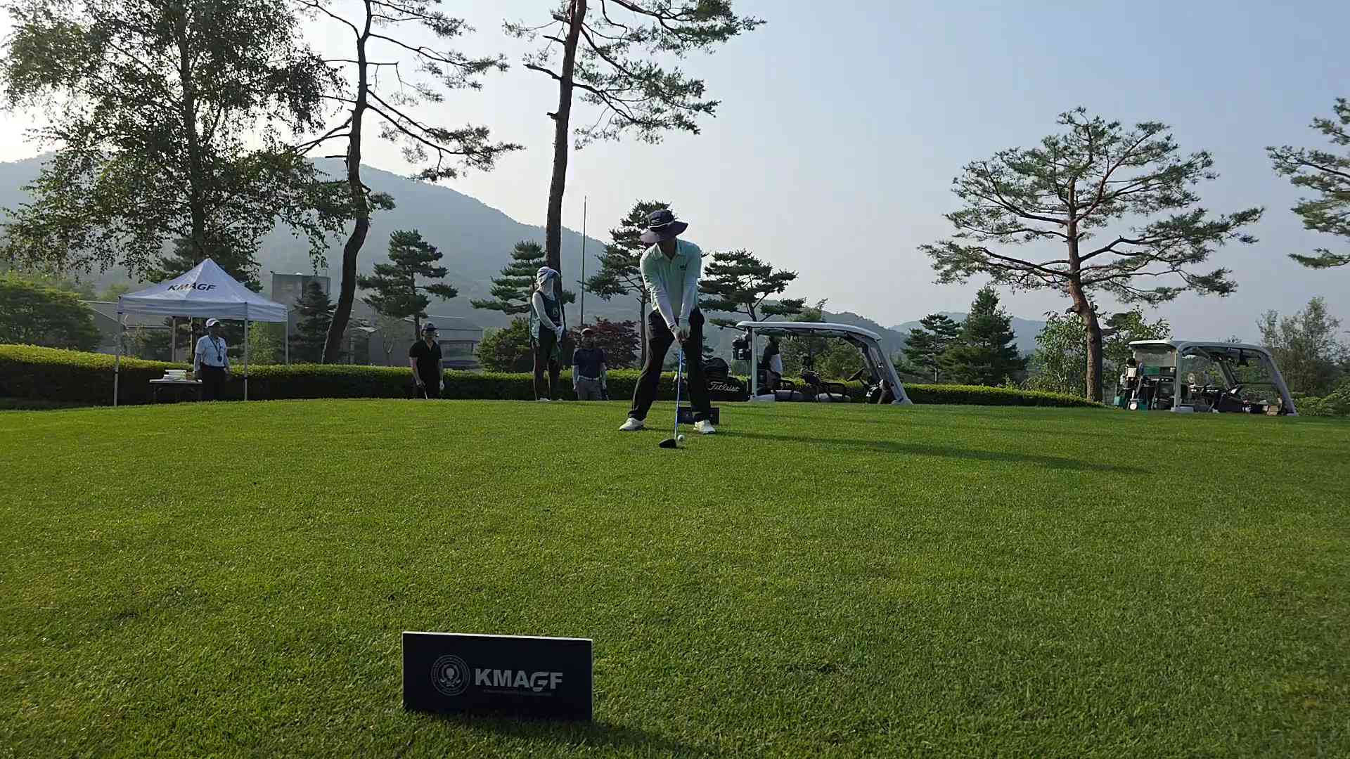 20250708_073900_8S_1th_13_1.mp4 영상썸네일