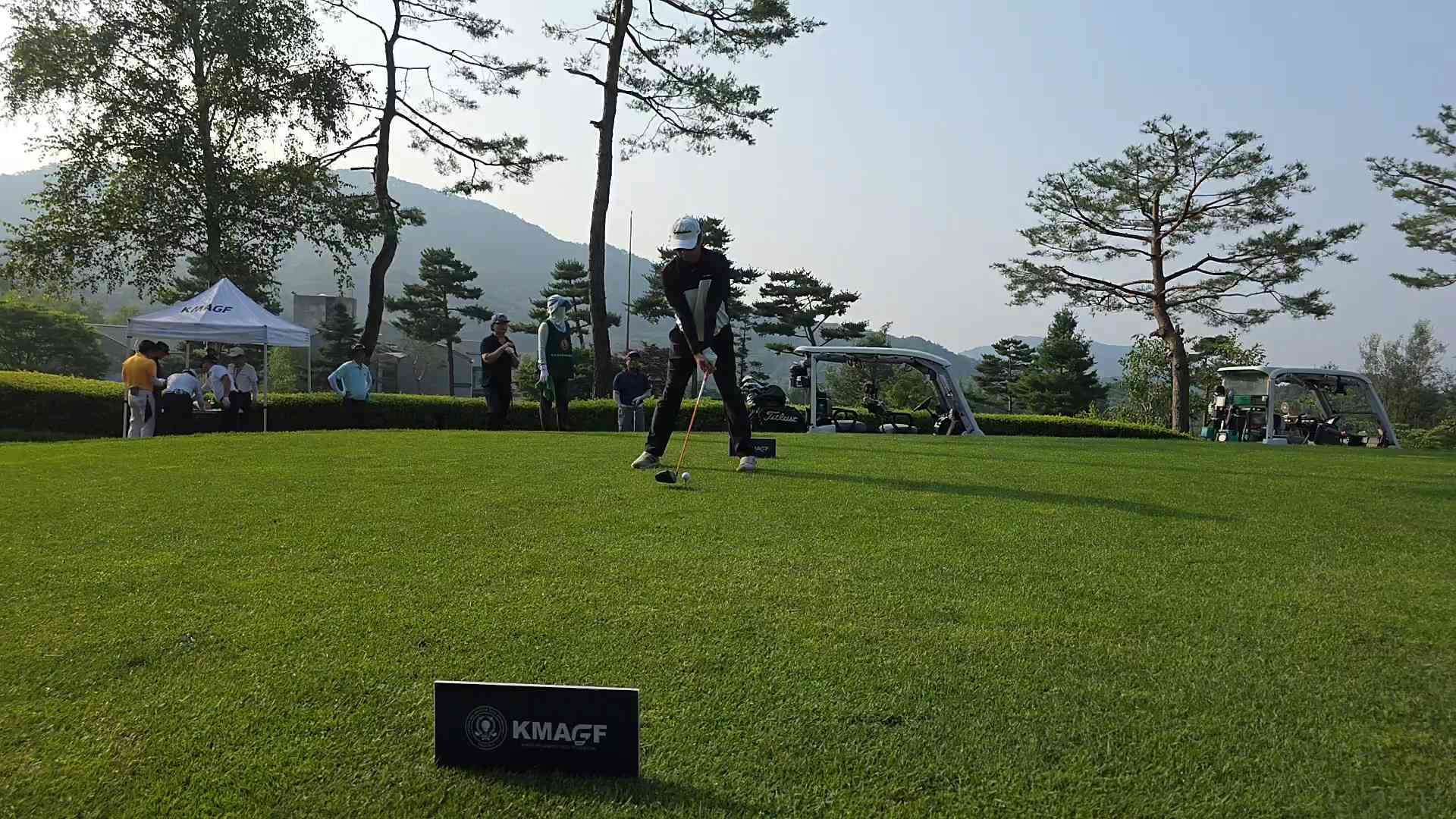20250708_073900_8S_2th_13_2.mp4 영상썸네일