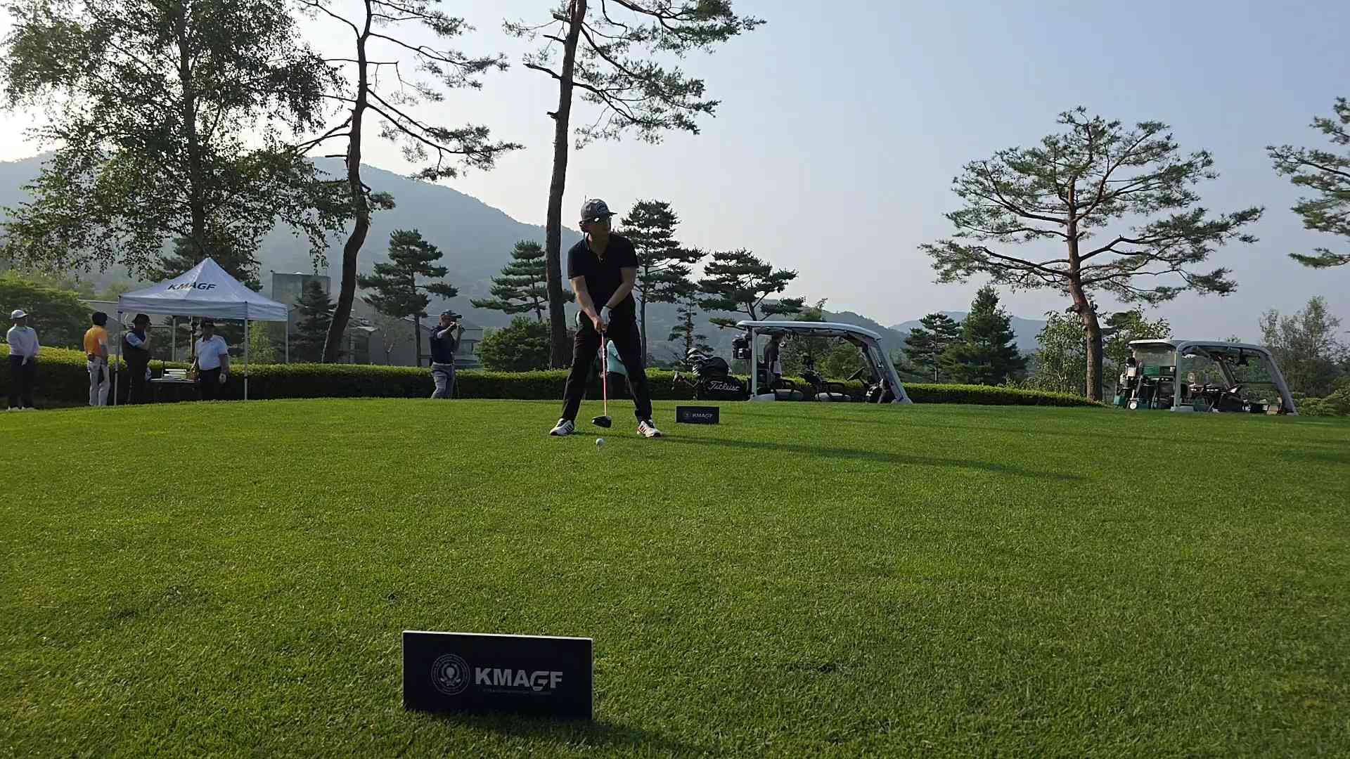 20250708_073900_8S_3th_13_3.mp4 영상썸네일