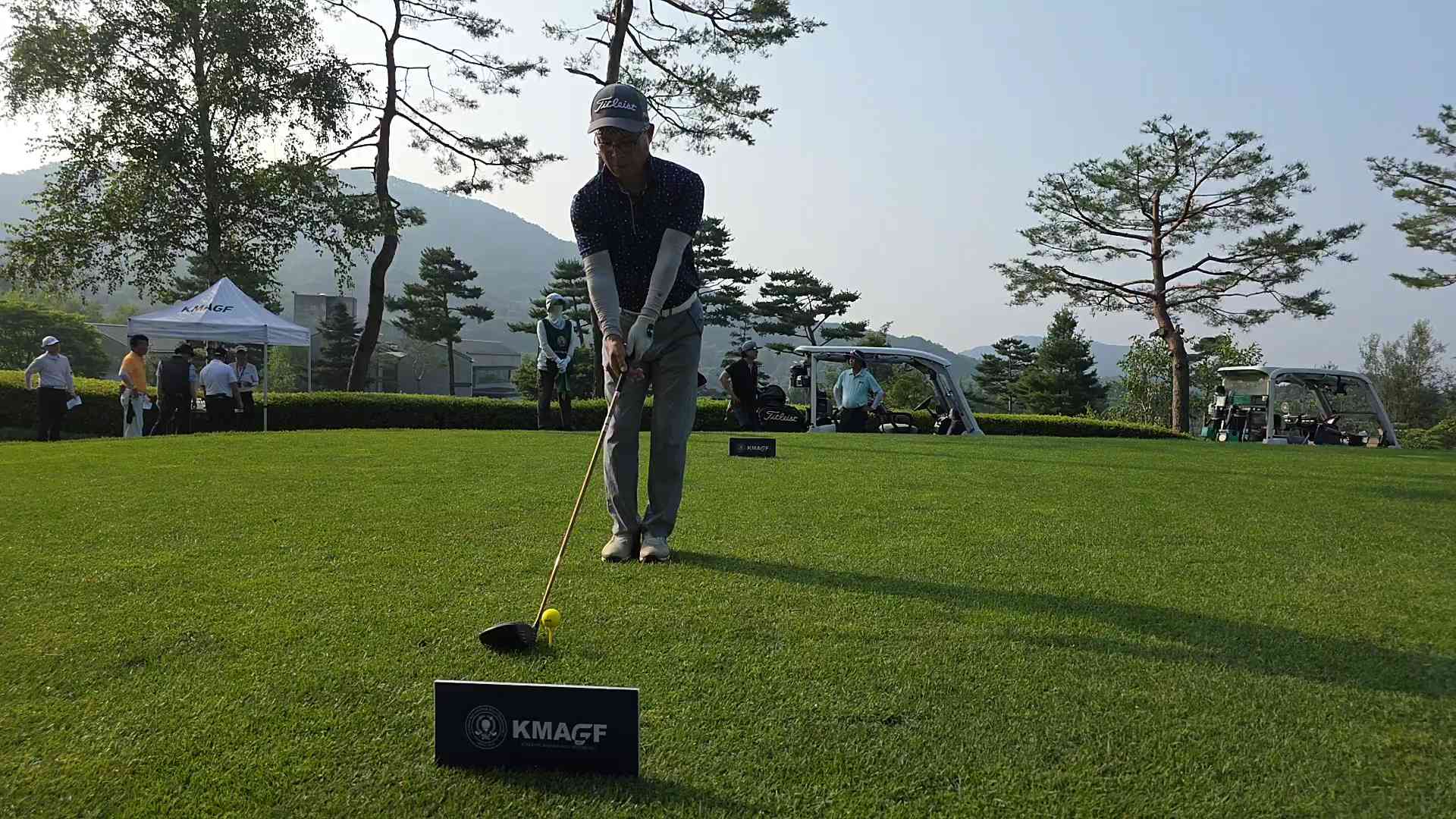 20250708_073900_8S_5th_13_5.mp4 영상썸네일