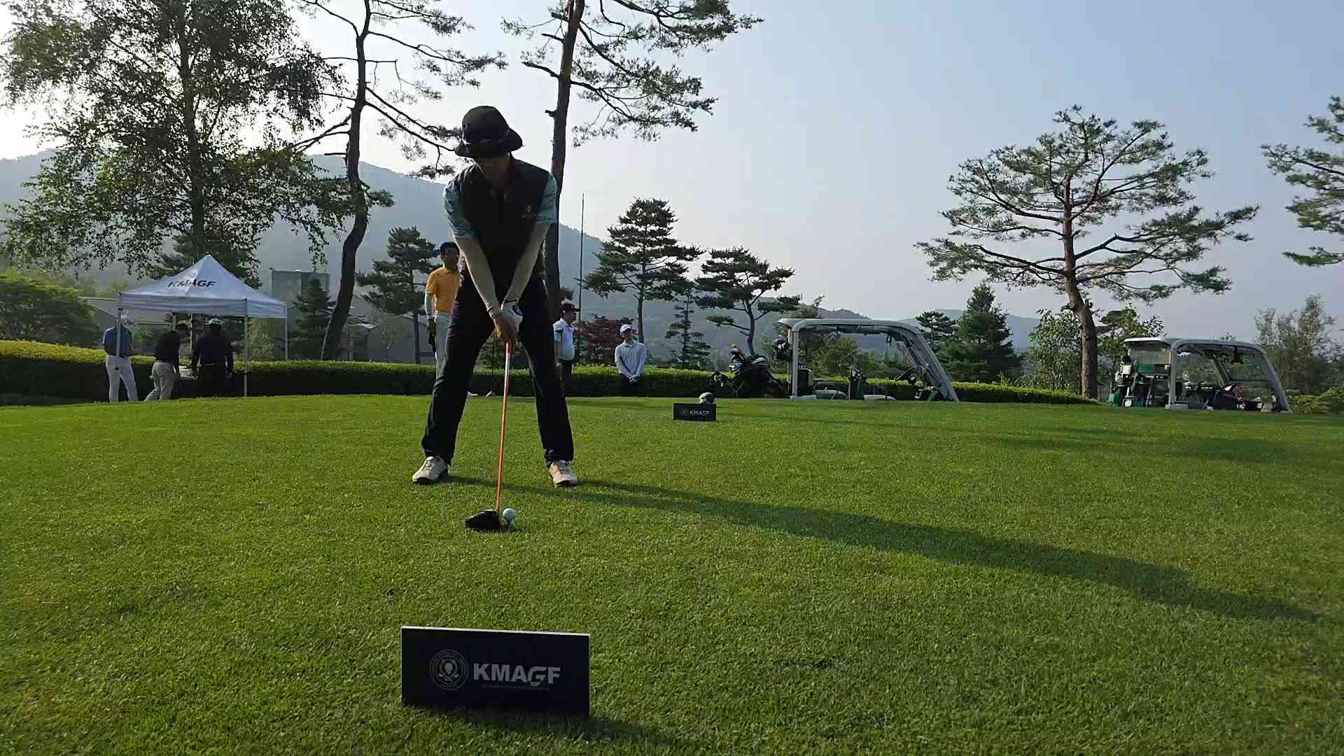 20250708_074900_8S_1th_14_1.mp4 영상썸네일