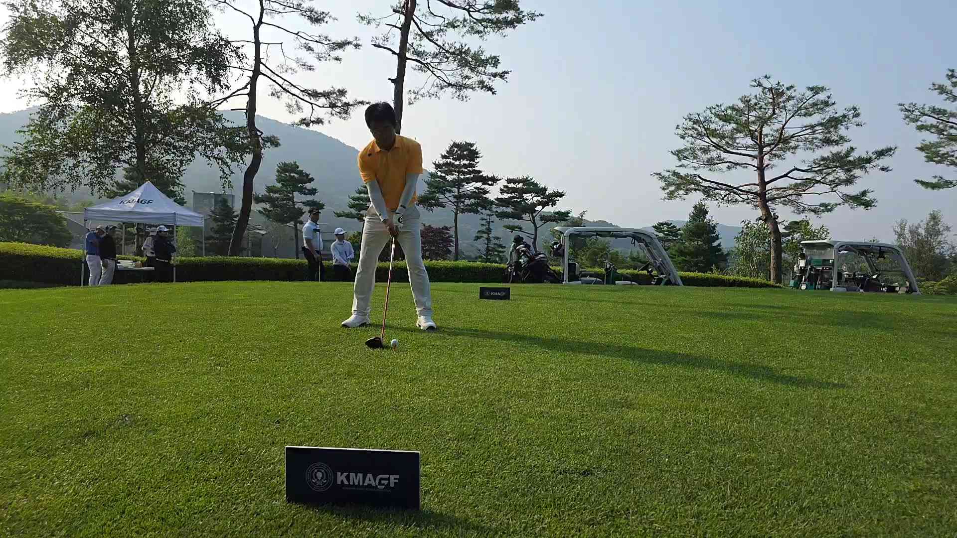 20250708_074900_8S_2th_14_2.mp4 영상썸네일