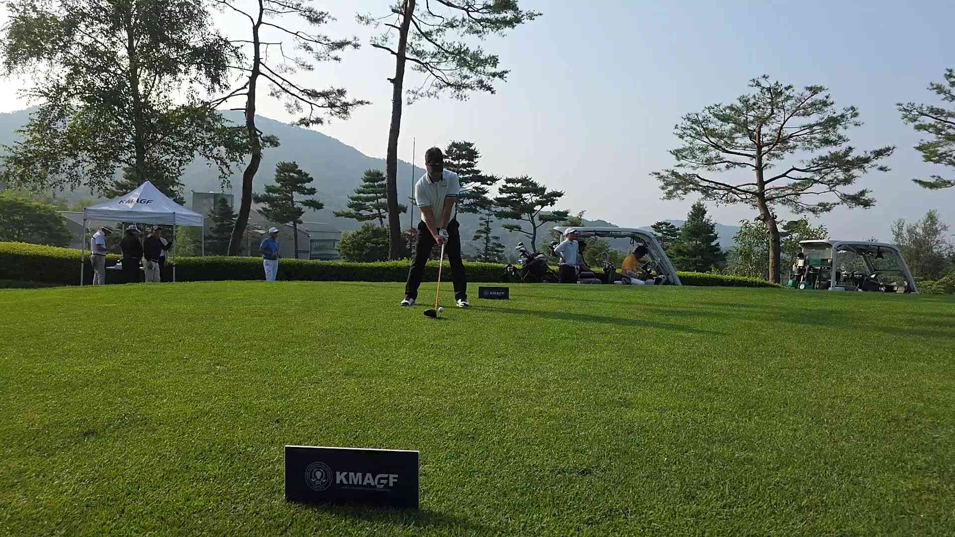 20250708_074900_8S_4th_14_4.mp4 영상썸네일