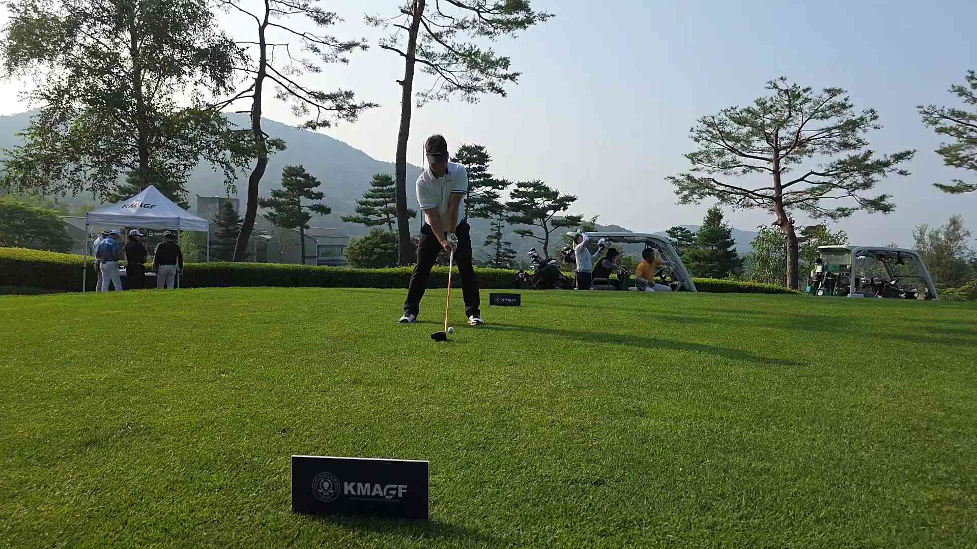 20250708_074900_8S_5th_14_5.mp4 영상썸네일