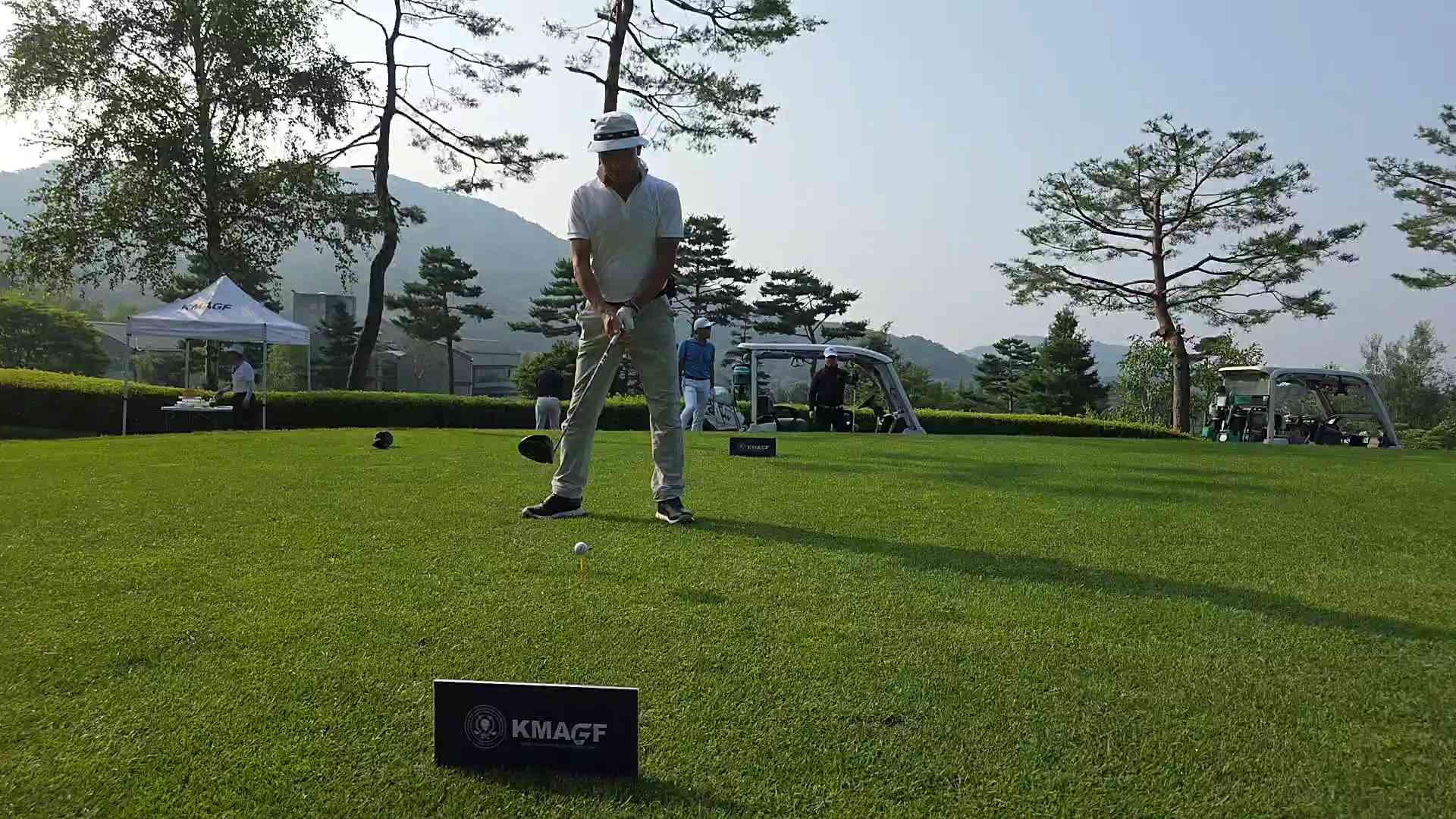20250708_075400_8S_1th_15_1.mp4 영상썸네일