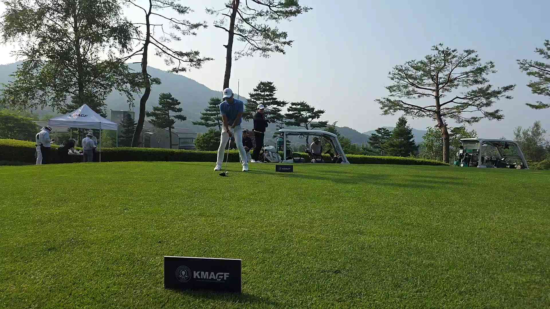 20250708_075900_8S_1th_15_2.mp4 영상썸네일
