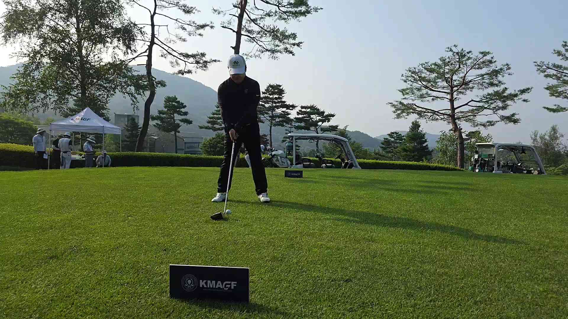 20250708_075900_8S_2th_15_3.mp4 영상썸네일