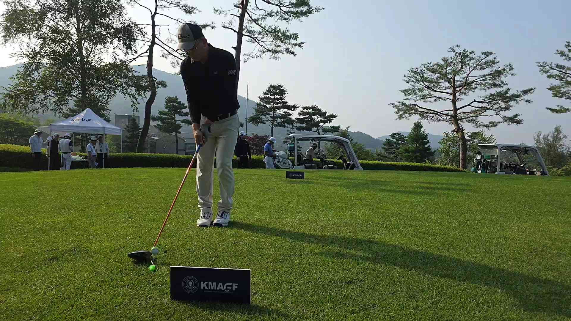 20250708_075900_8S_3th_15_4.mp4 영상썸네일
