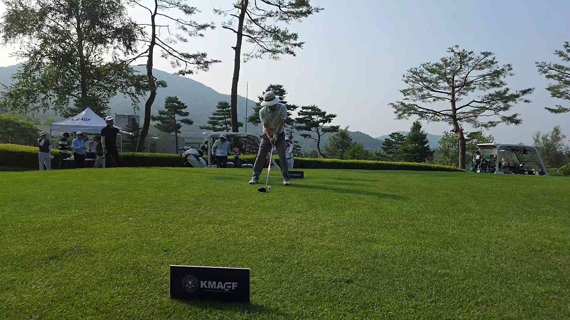 20250708_080900_8S_1th_16_1.mp4 영상썸네일