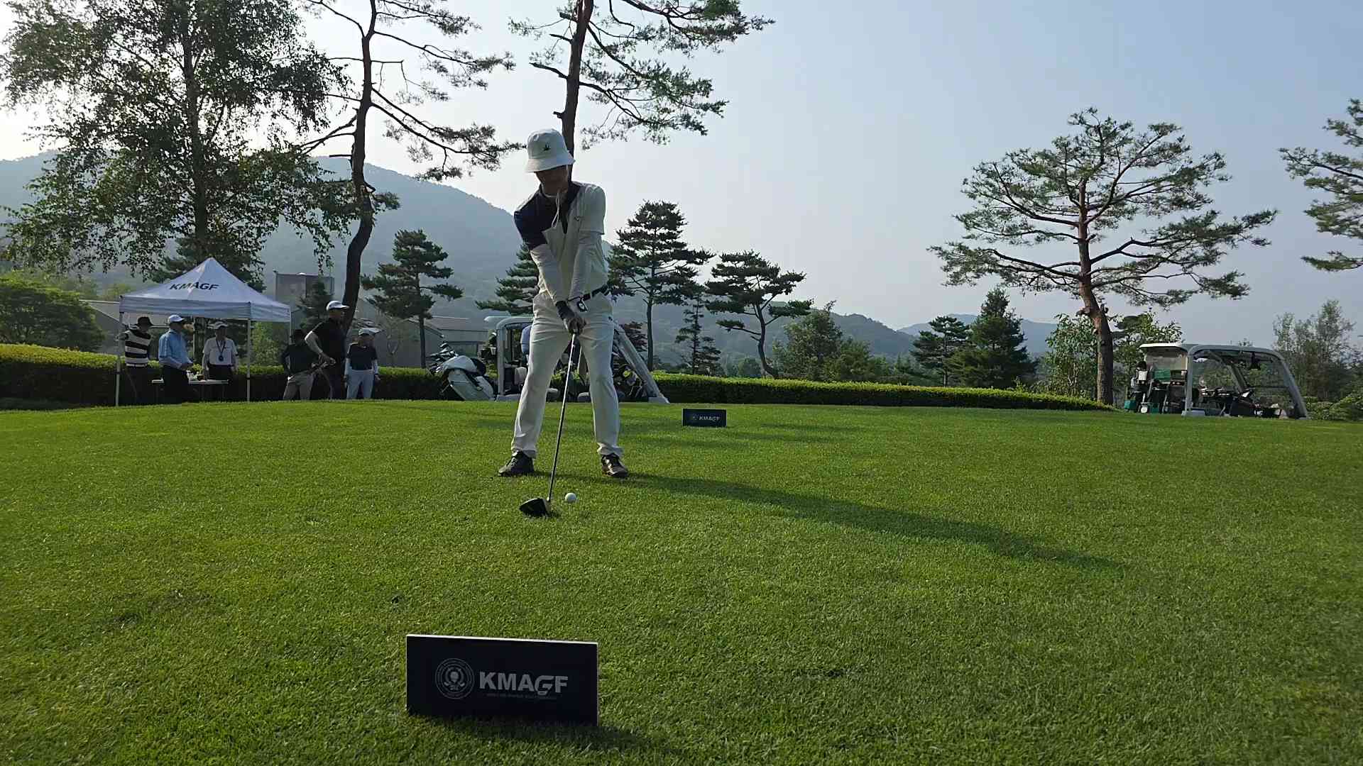 20250708_080900_8S_3th_16_3.mp4 영상썸네일