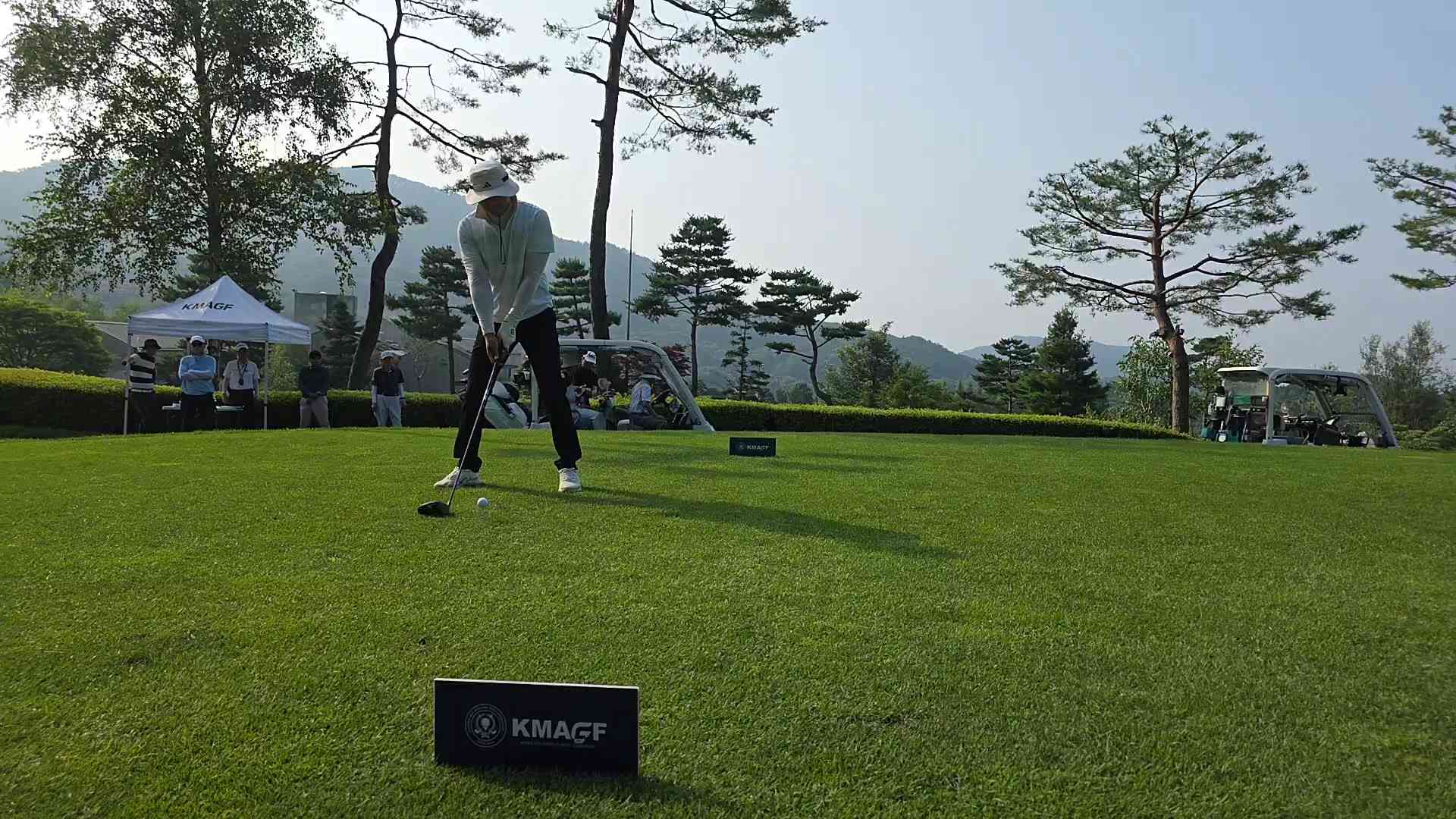 20250708_080900_8S_4th_16_4.mp4 영상썸네일