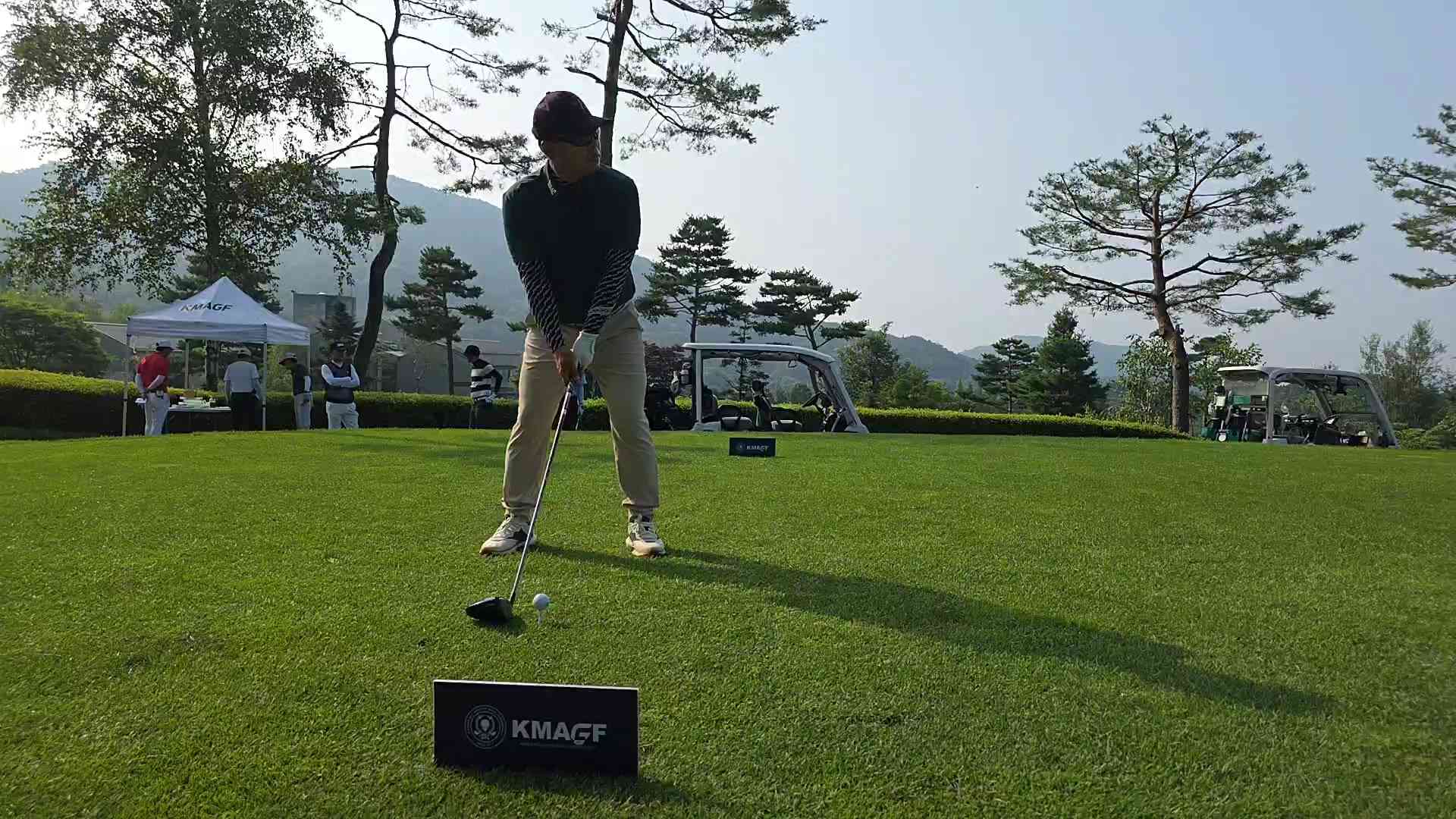 20250708_081900_8S_2th_17_3.mp4 영상썸네일