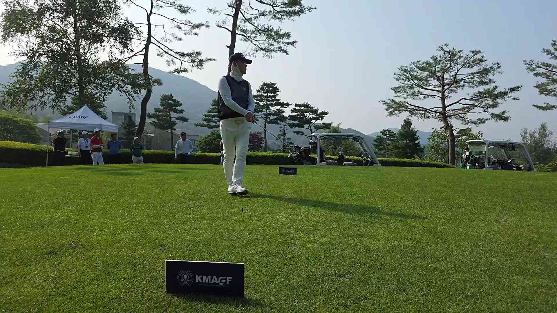 20250708_082900_8S_2th_18_2.mp4 영상썸네일