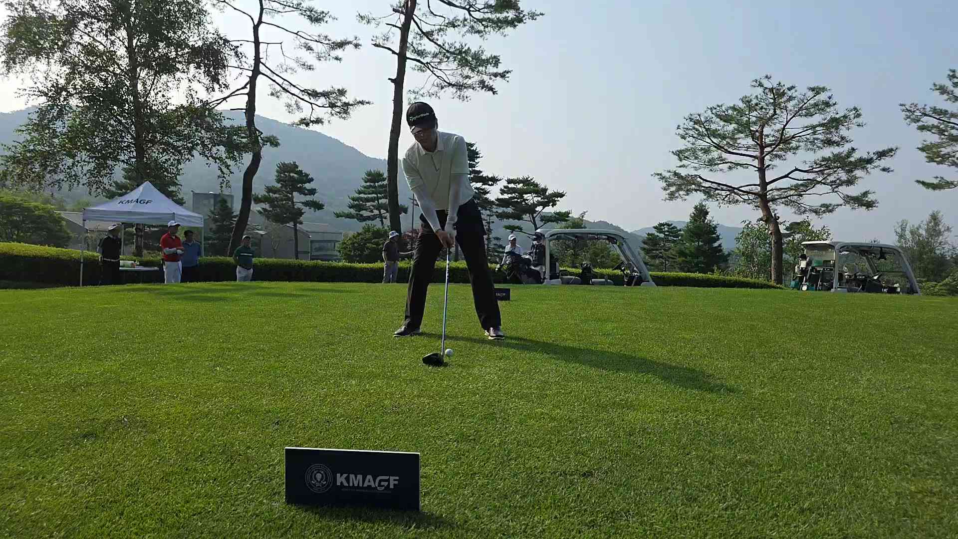 20250708_082900_8S_3th_18_3.mp4 영상썸네일
