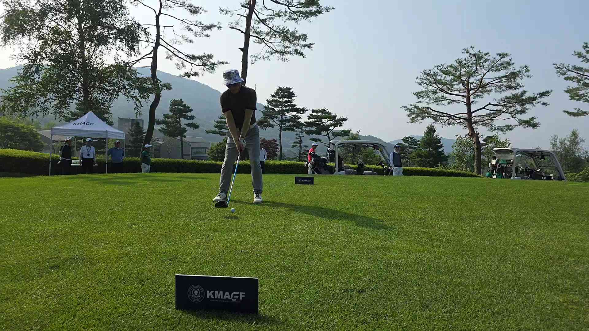 20250708_082900_8S_5th_18_5.mp4 영상썸네일