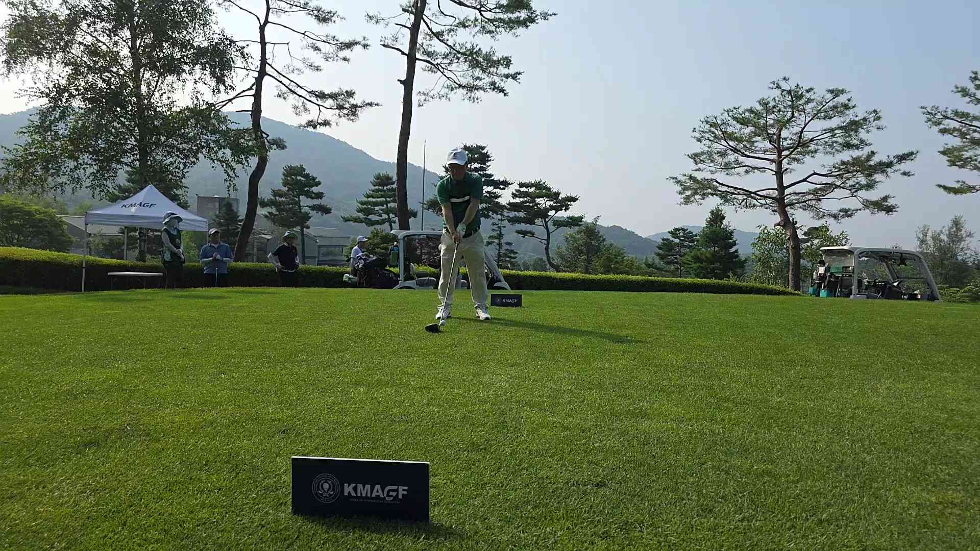 20250708_083900_8S_1th_19_1.mp4 영상썸네일