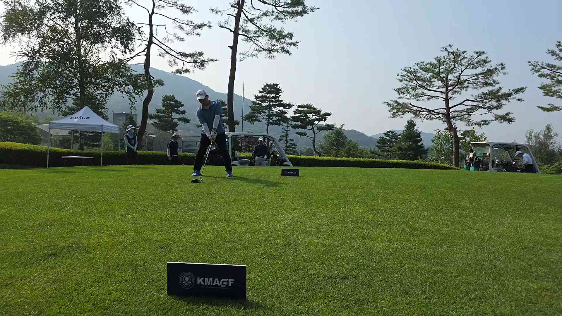 20250708_083900_8S_2th_19_2.mp4 영상썸네일