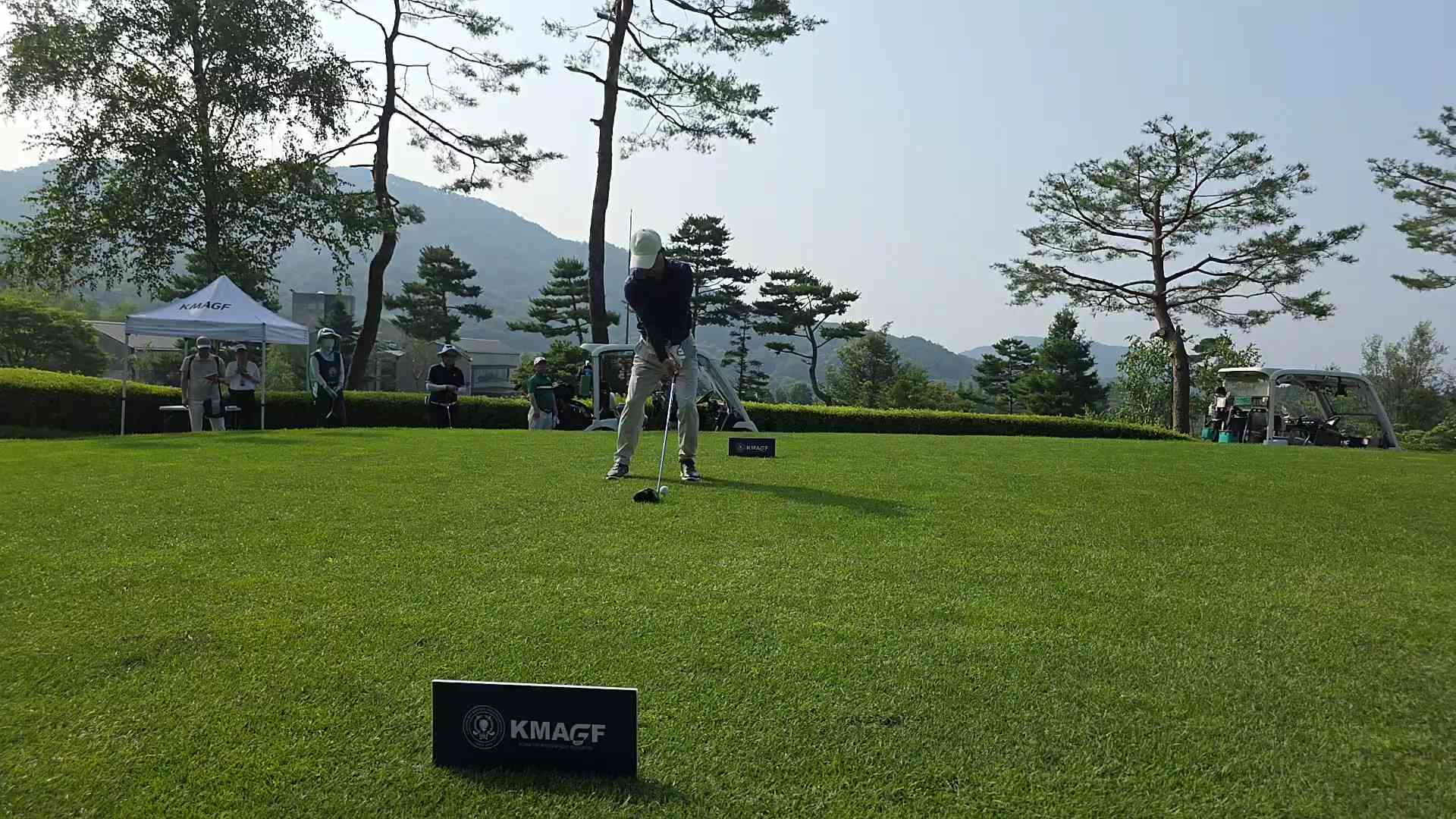 20250708_083900_8S_3th_19_3.mp4 영상썸네일
