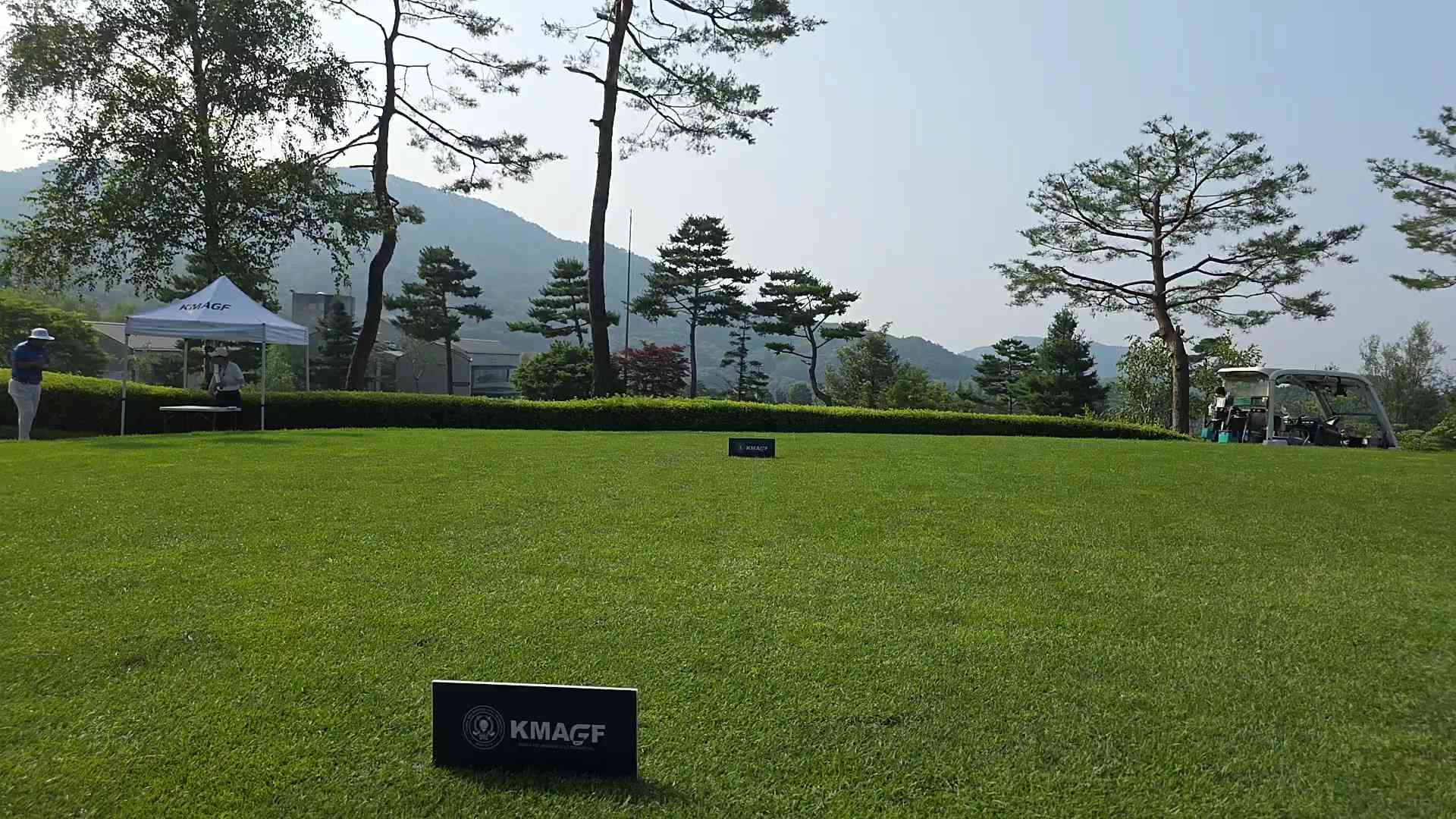 20250708_084400_8S_1th_19_1.mp4 영상썸네일