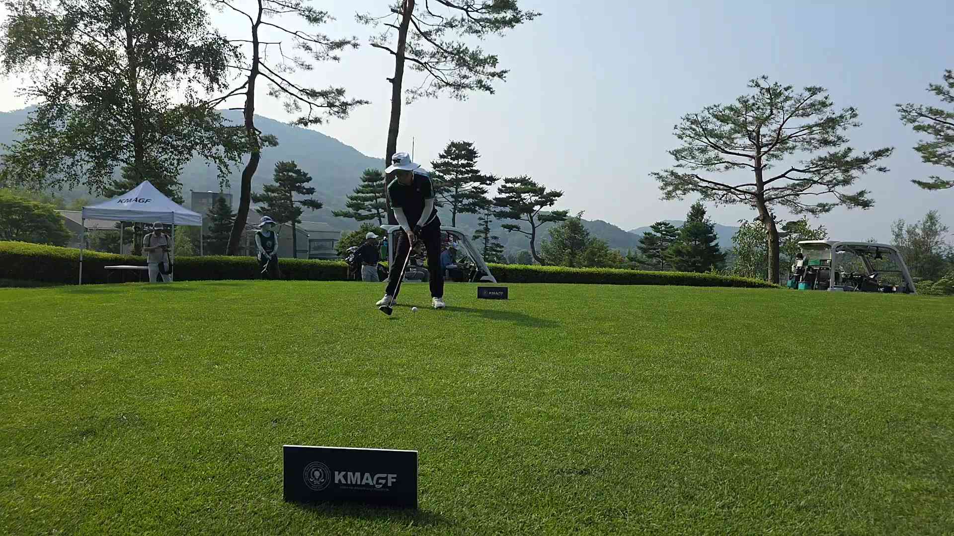 20250708_083900_8S_4th_19_4.mp4 영상썸네일