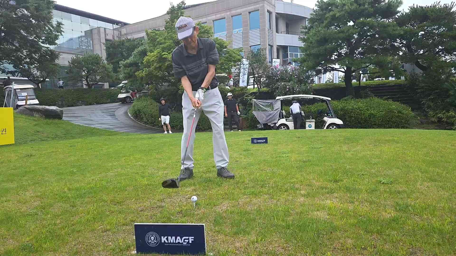 20250826_063912_8S_1th_1_1.mp4 영상썸네일