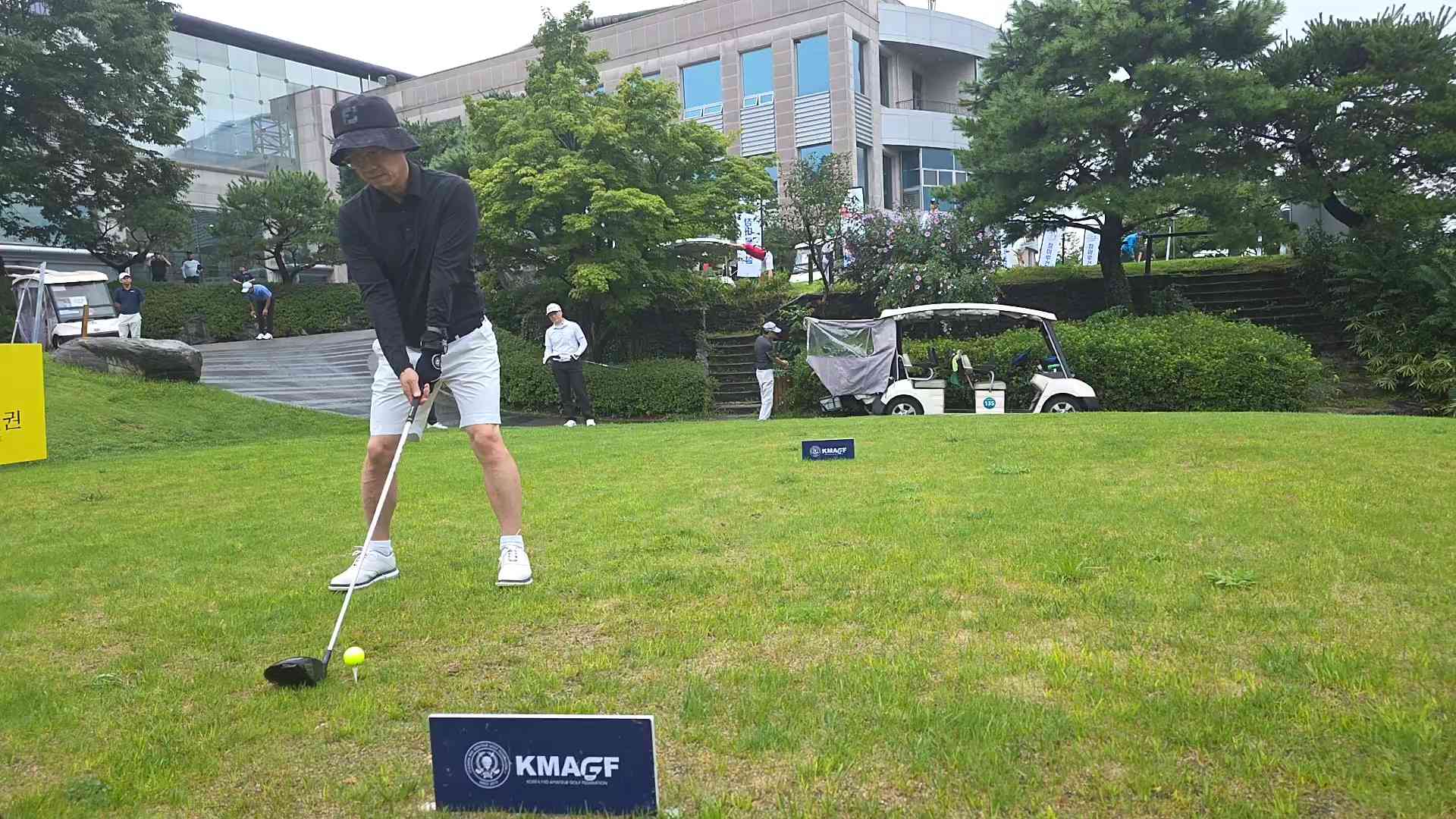 20250826_063912_8S_2th_1_2.mp4 영상썸네일