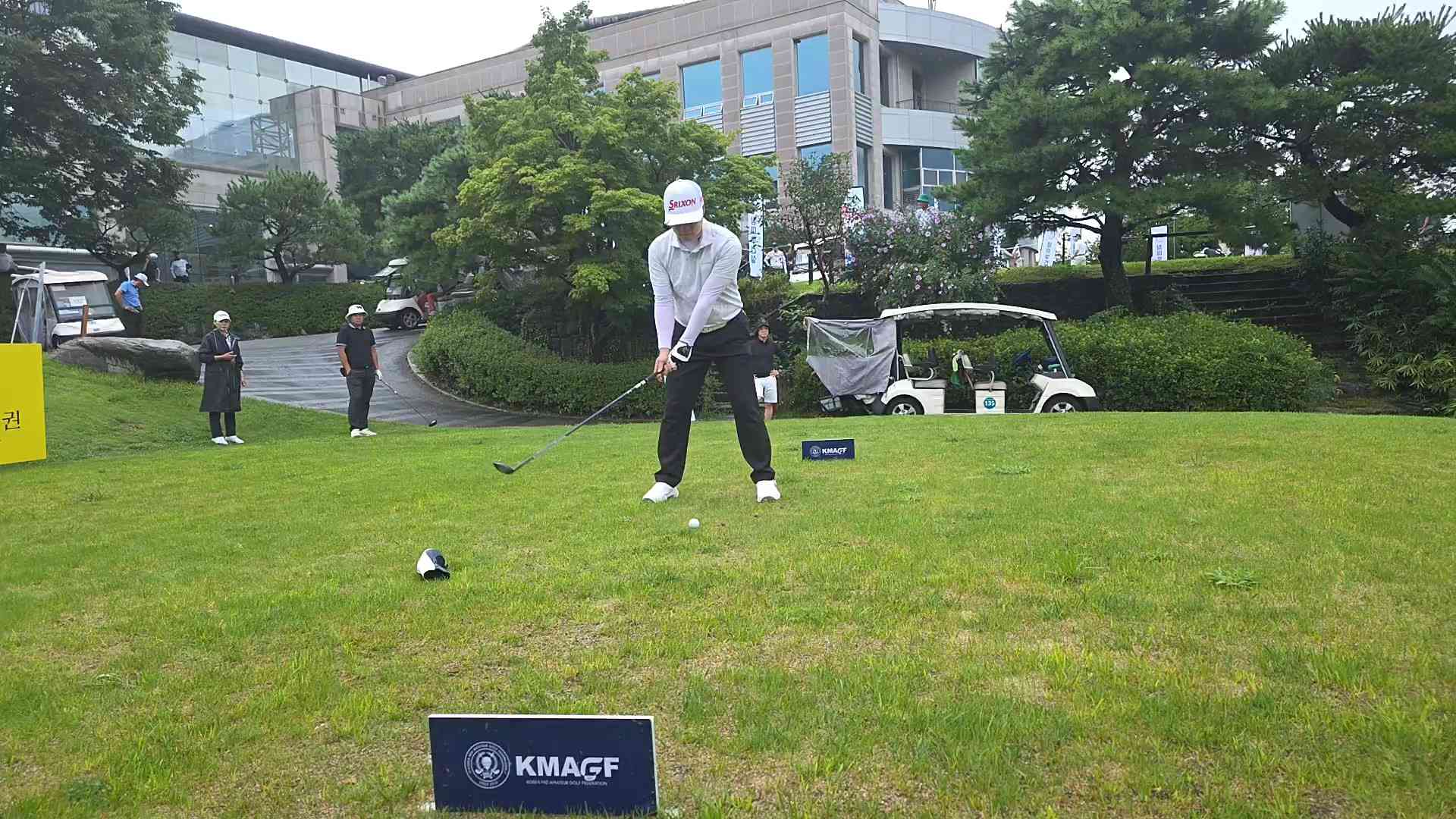 20250826_063912_8S_3th_1_3.mp4 영상썸네일