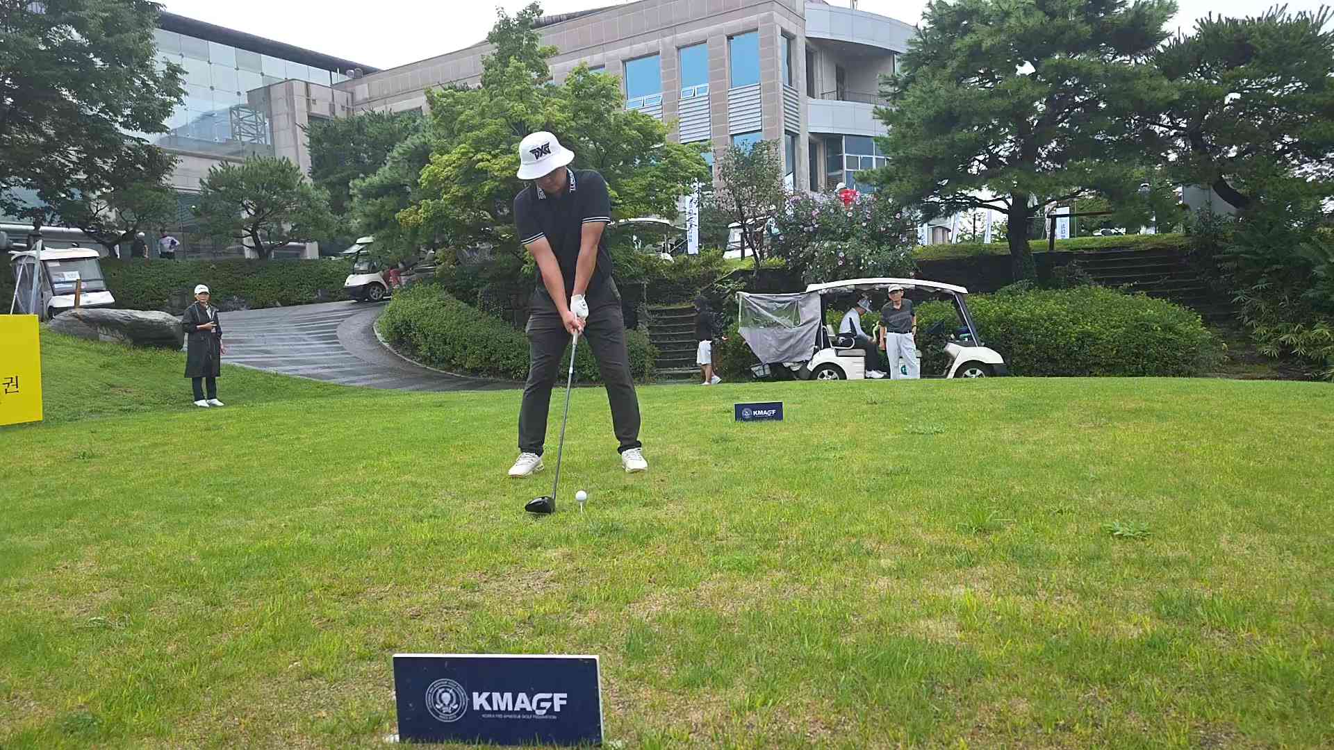 20250826_063912_8S_4th_1_4.mp4 영상썸네일