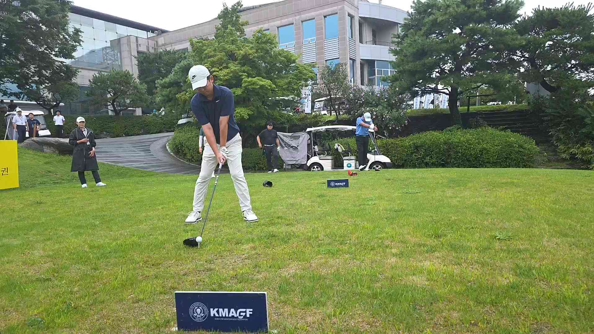 20250826_064412_8S_1th_2_1.mp4 영상썸네일