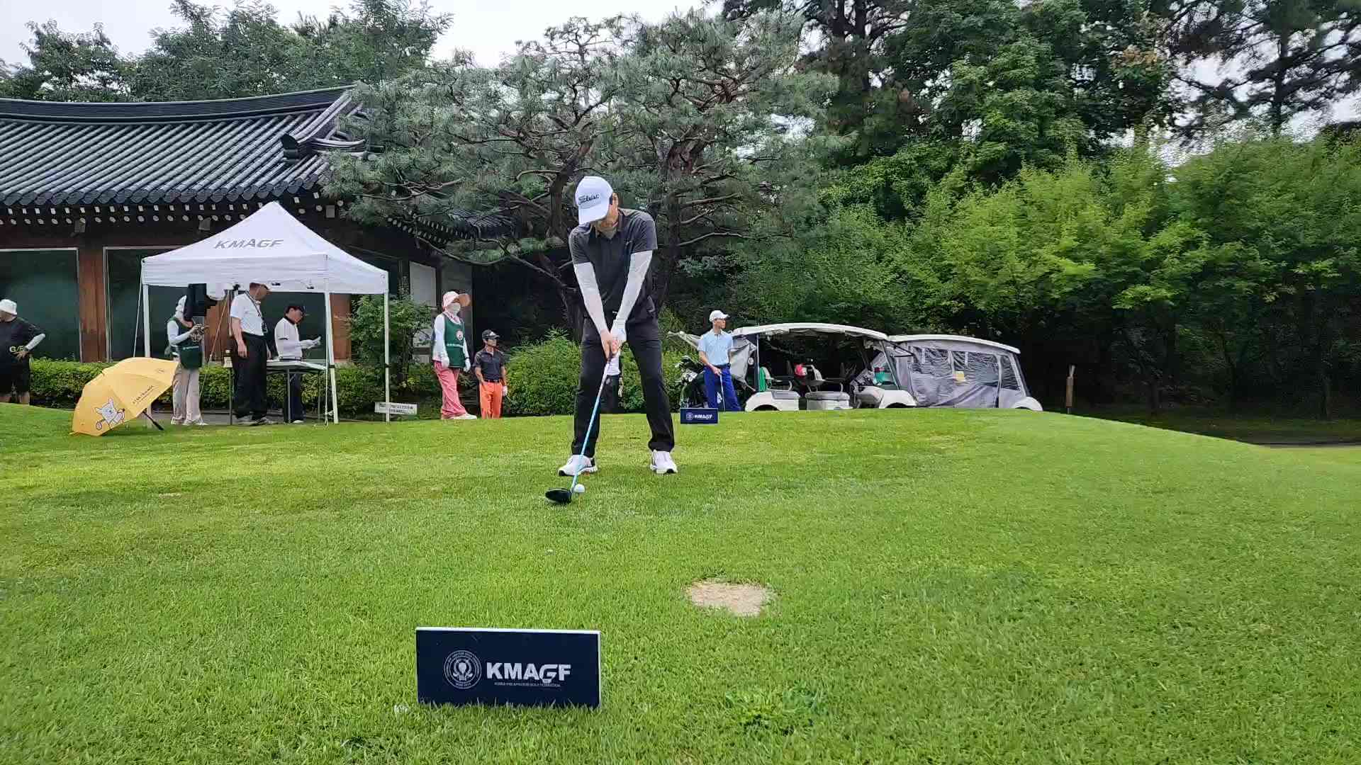 20250826_064436_8S_1th_1_1.mp4 영상썸네일