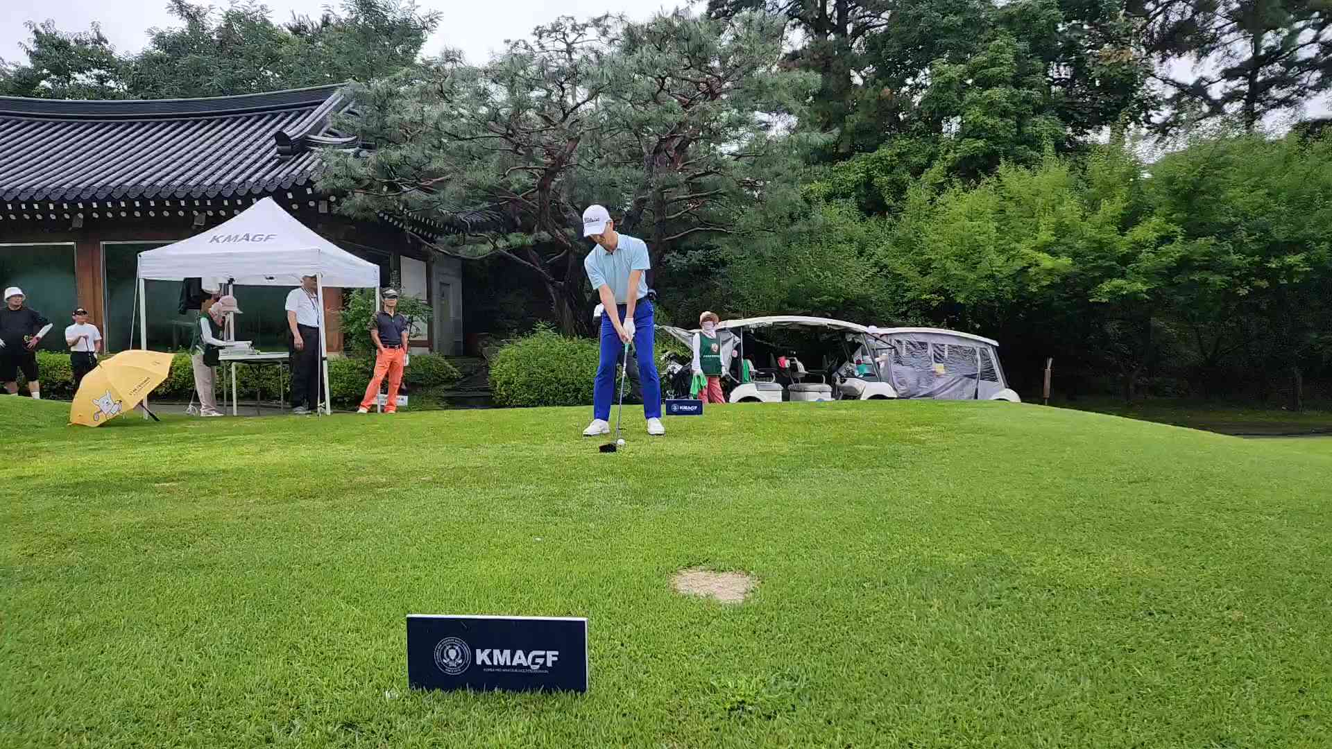 20250826_064436_8S_2th_1_2.mp4 영상썸네일