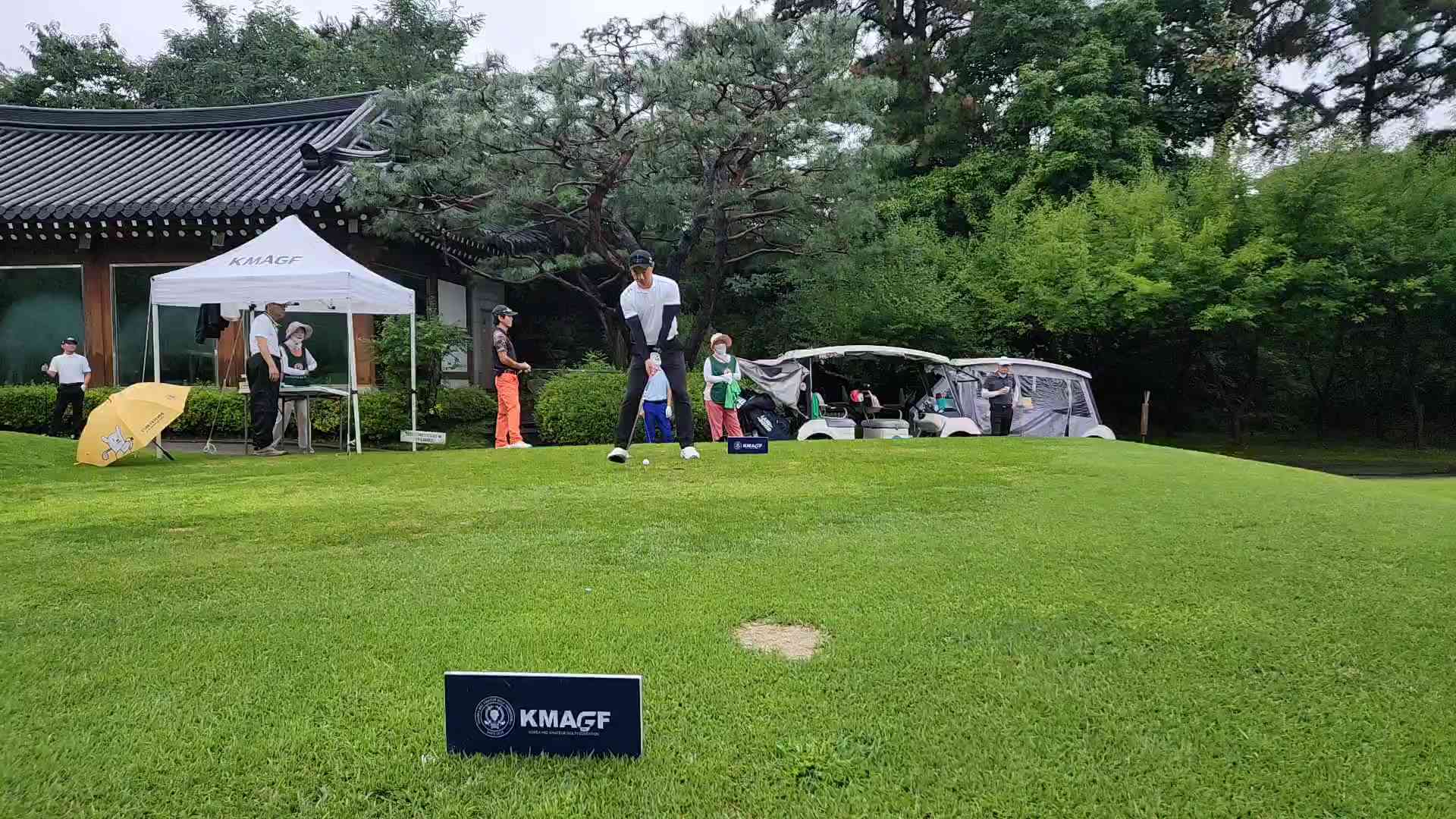 20250826_064436_8S_3th_1_3.mp4 영상썸네일