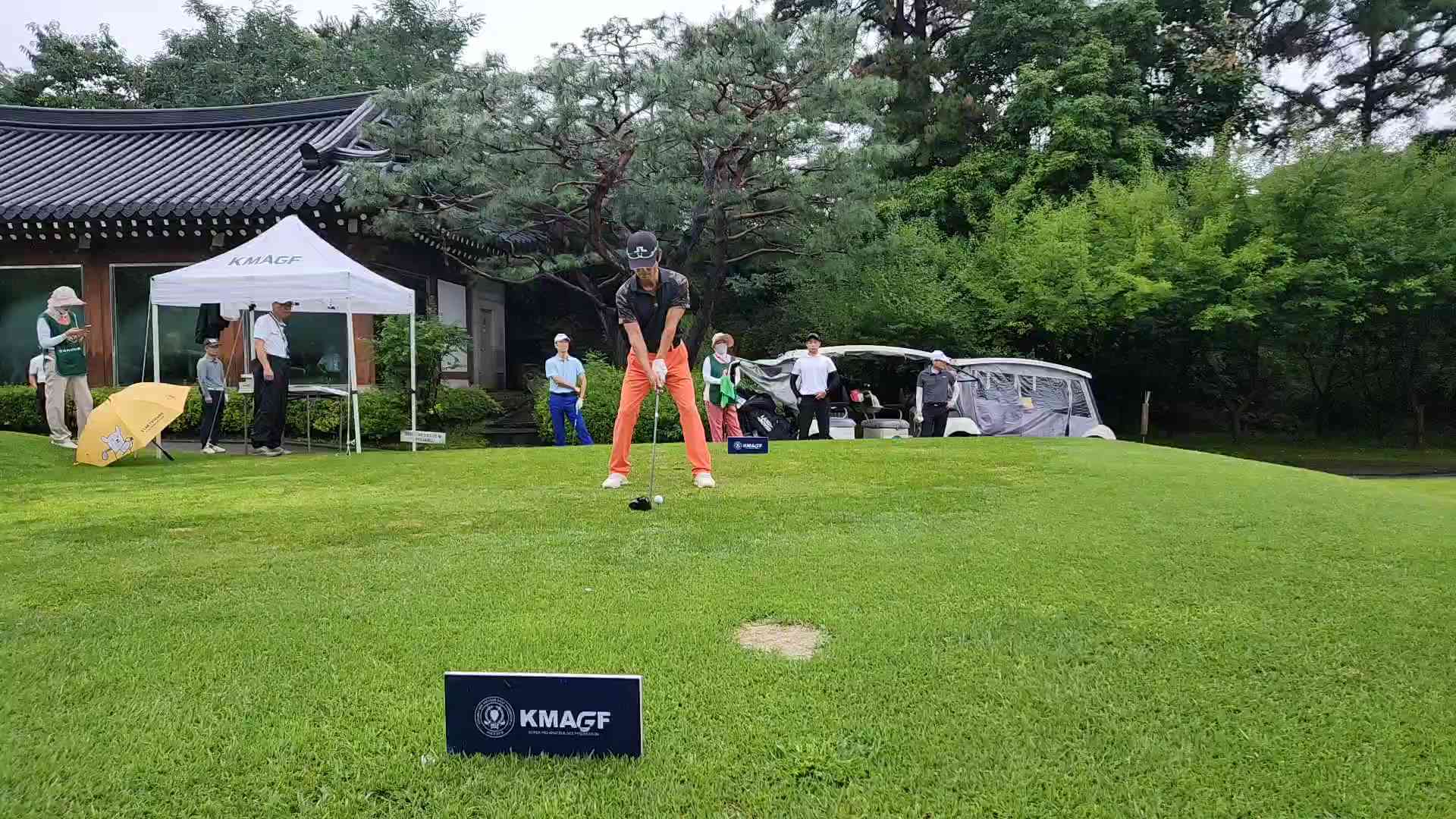 20250826_064436_8S_4th_1_4.mp4 영상썸네일