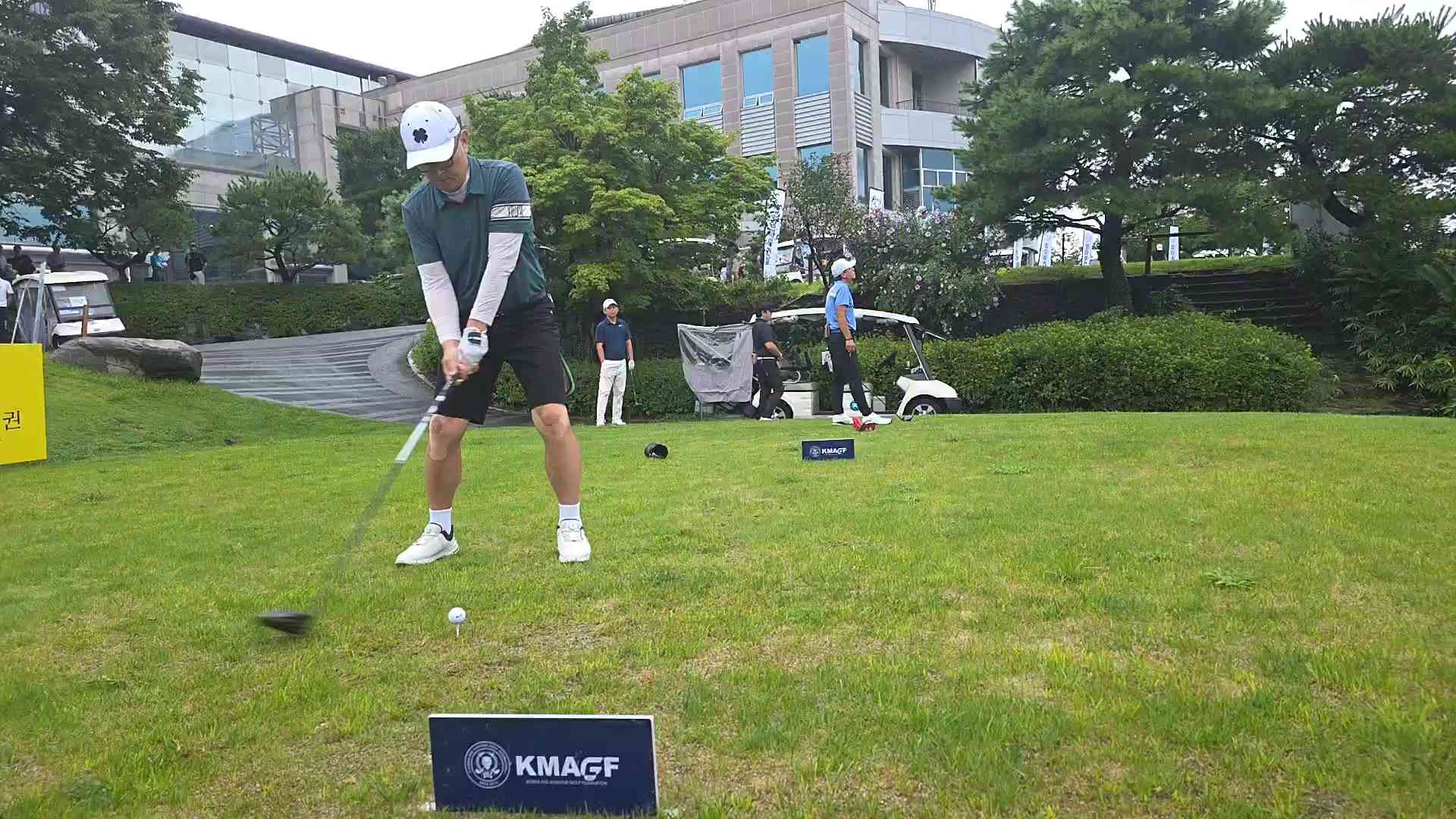 20250826_064912_8S_1th_2_2.mp4 영상썸네일