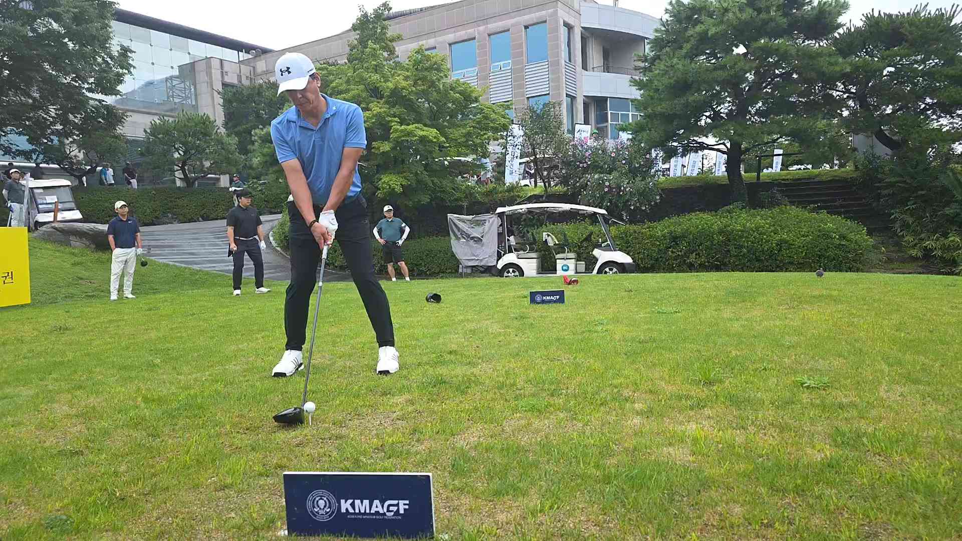 20250826_064912_8S_2th_2_3.mp4 영상썸네일