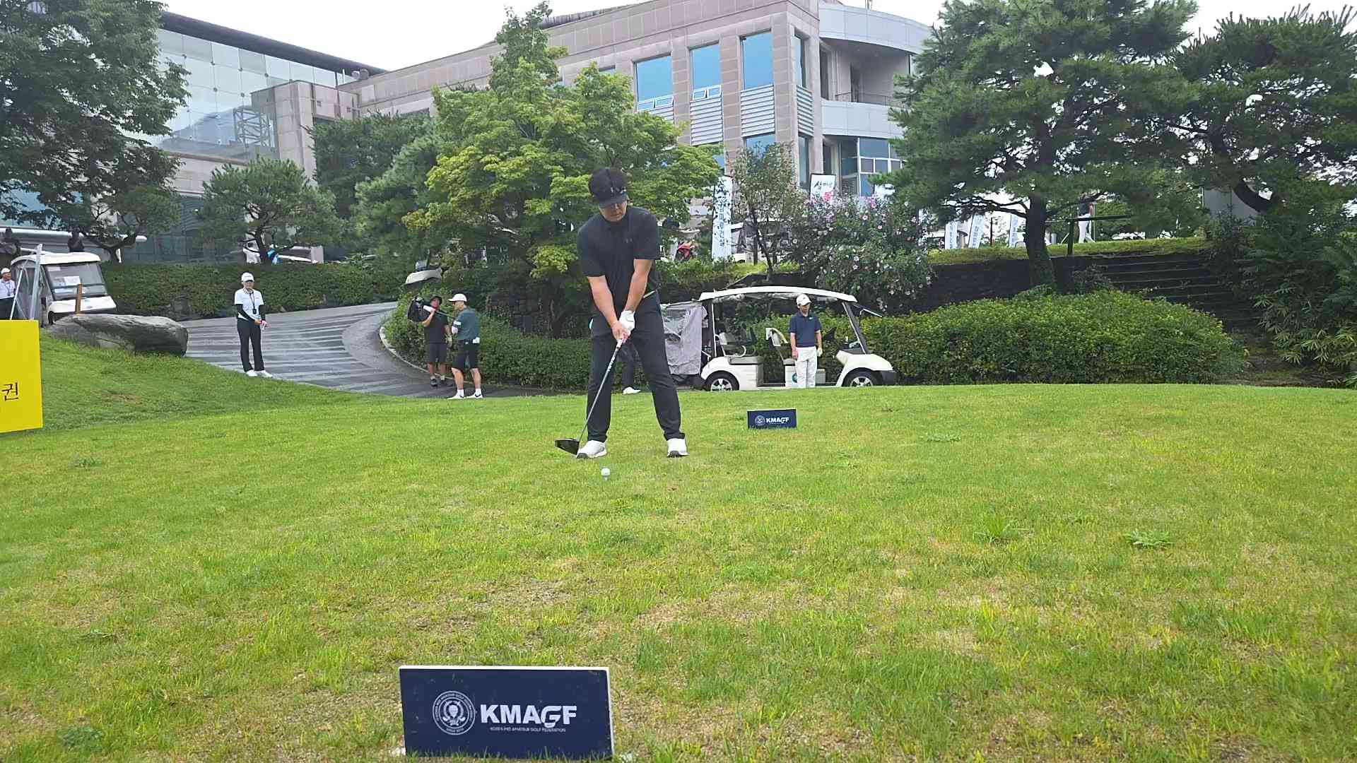 20250826_064912_8S_3th_2_4.mp4 영상썸네일