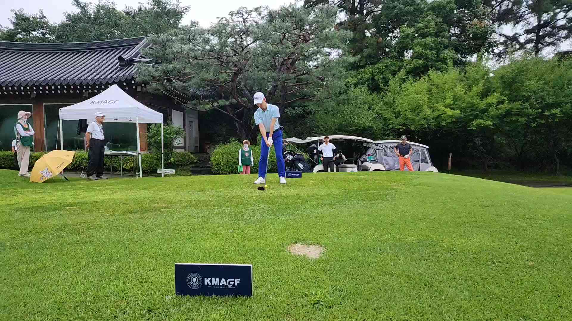 20250826_064936_8S_1th_1_5.mp4 영상썸네일