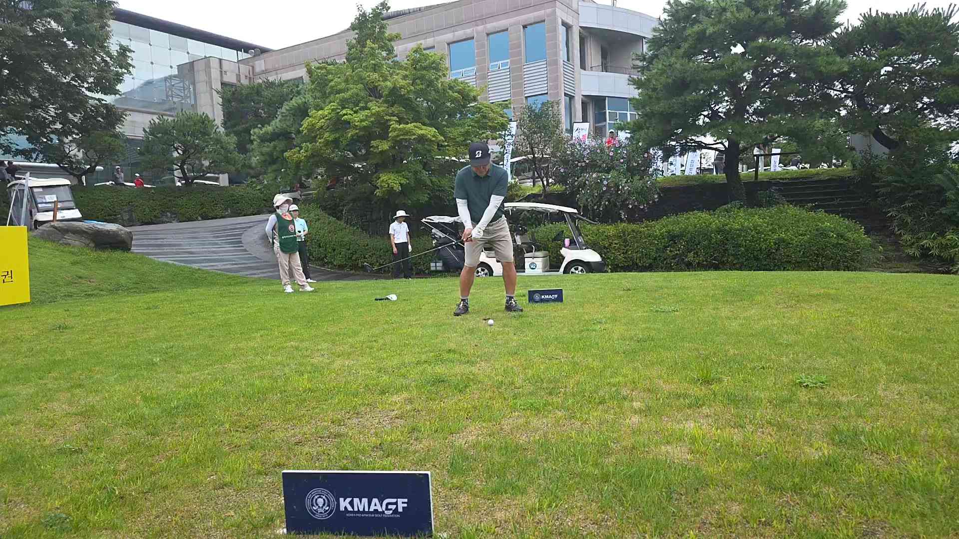 20250826_065412_8S_1th_3_1.mp4 영상썸네일